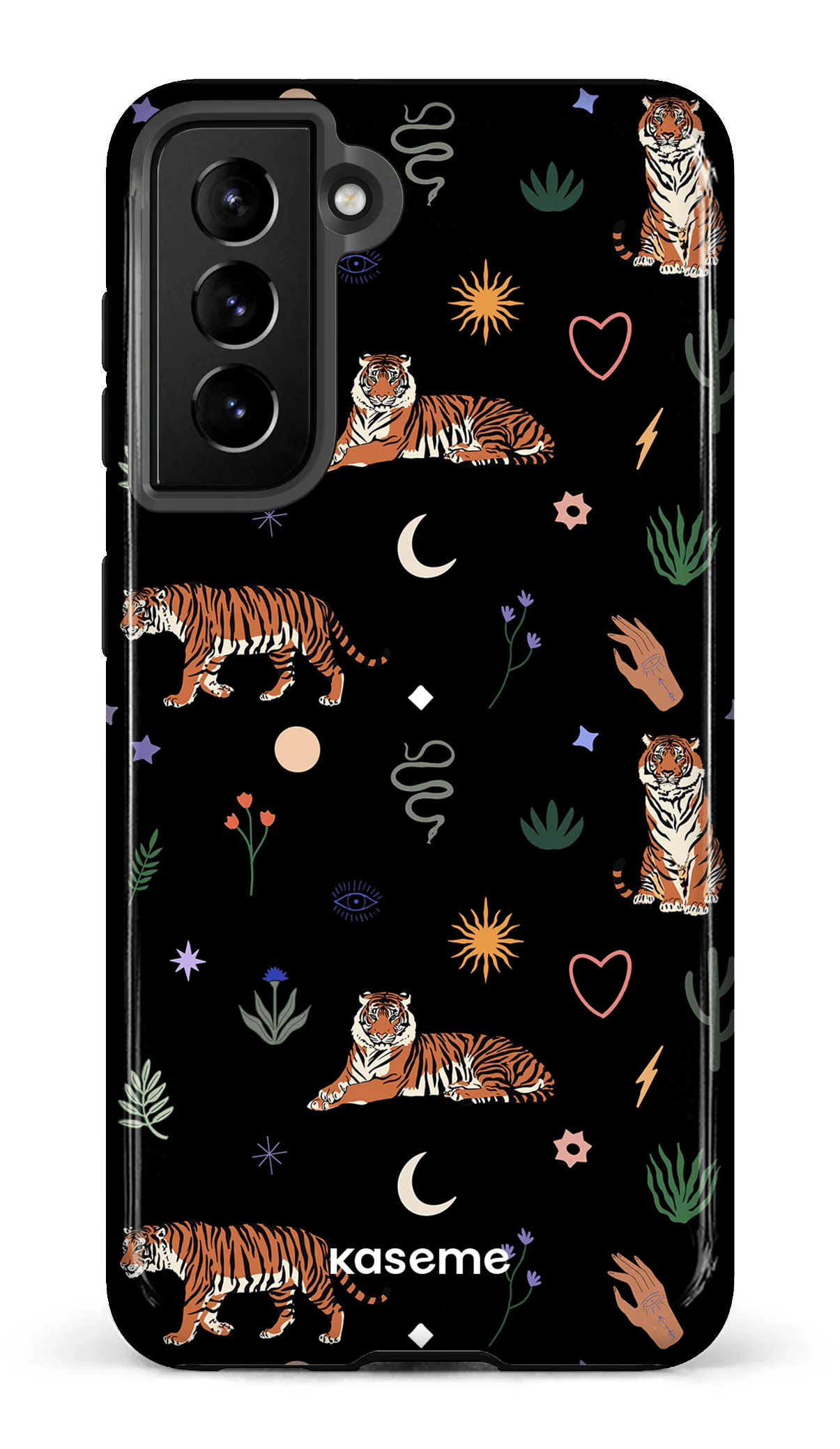 Product image 42