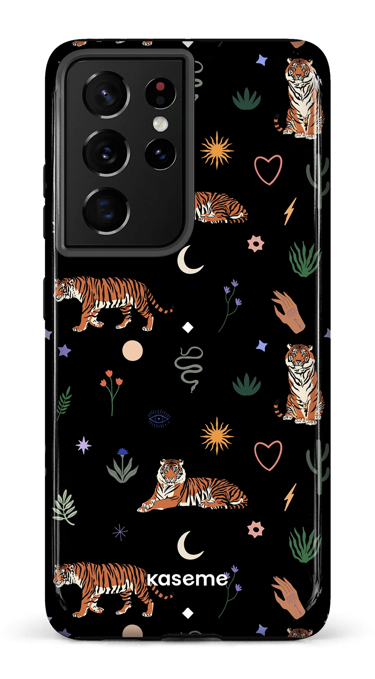 Product image 43