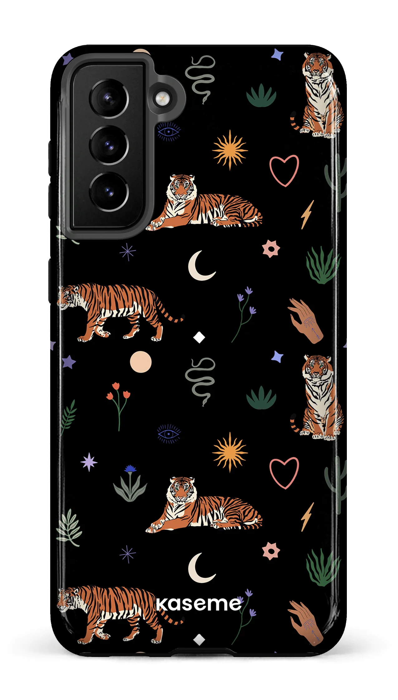 Product image 44