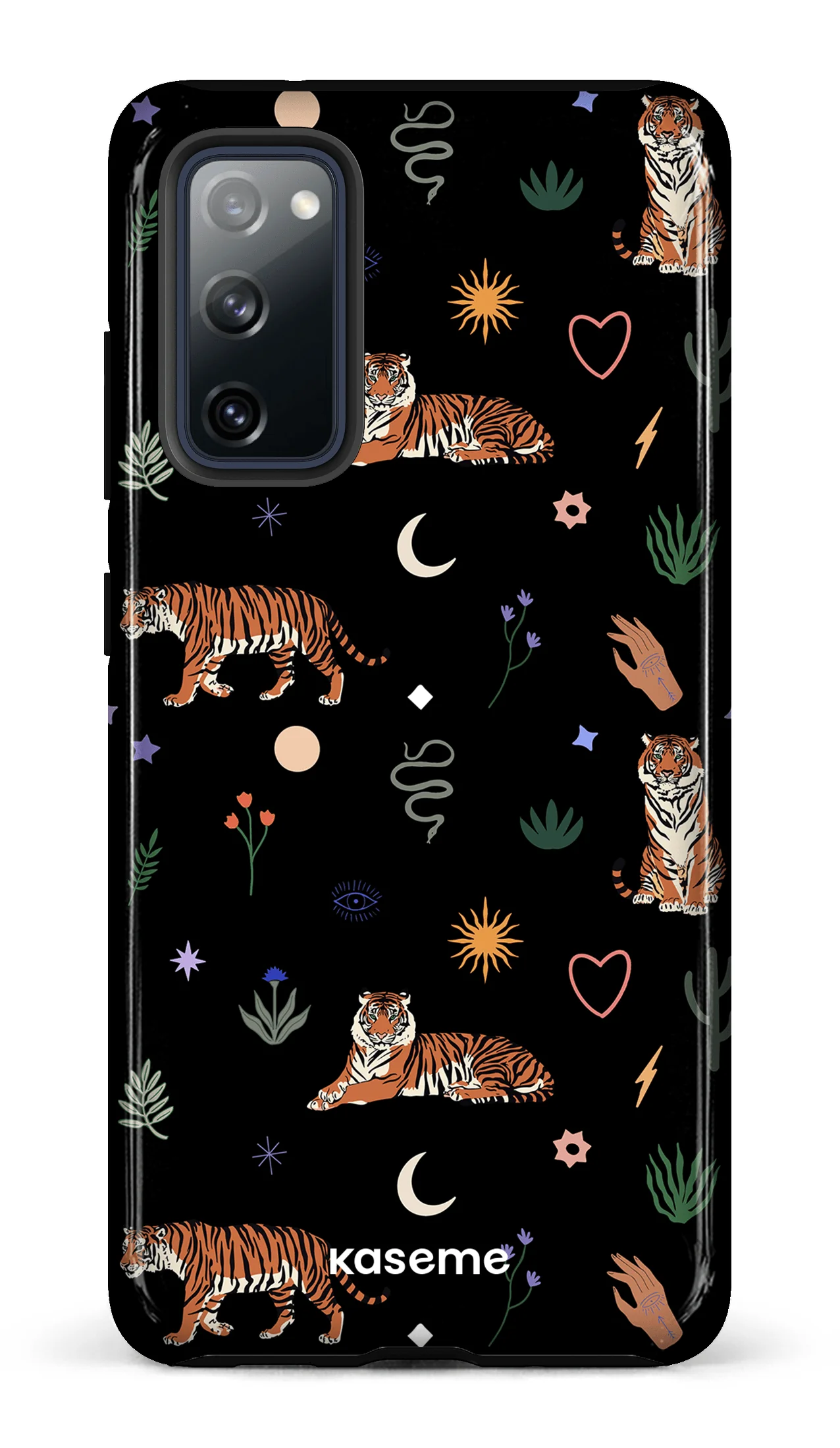 Product image 46