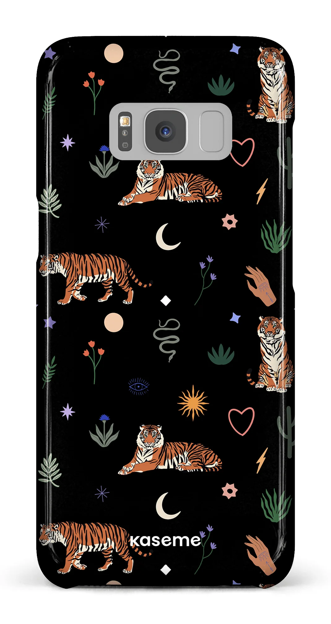 Product image 47
