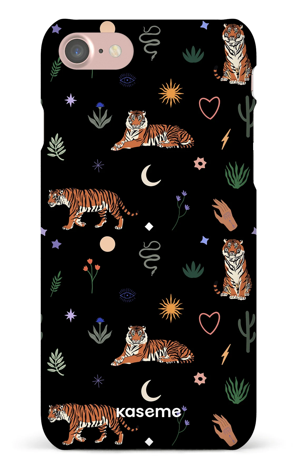 Product image 48