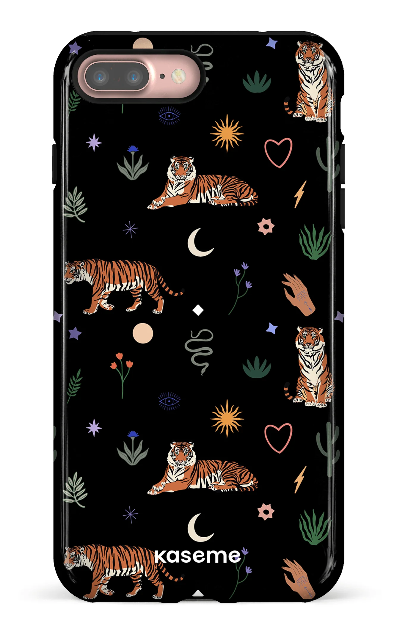 Product image 53