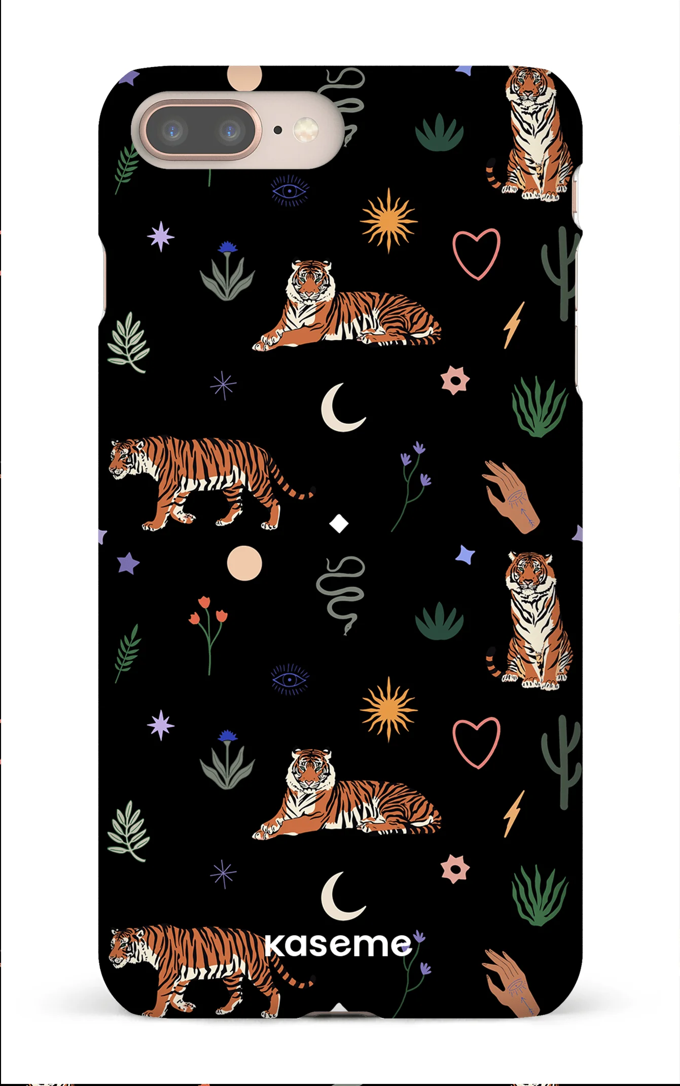 Product image 54
