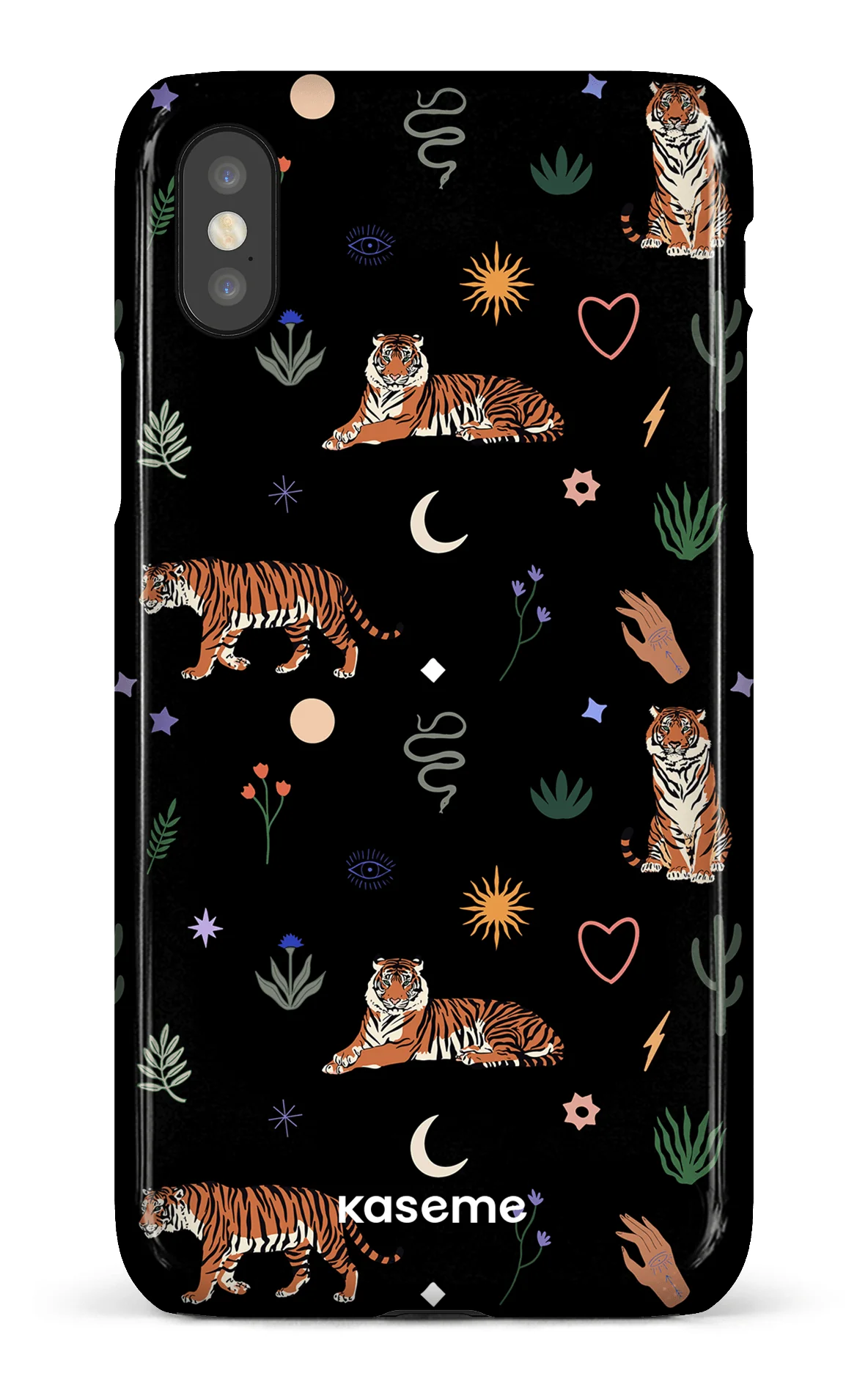 Product image 55