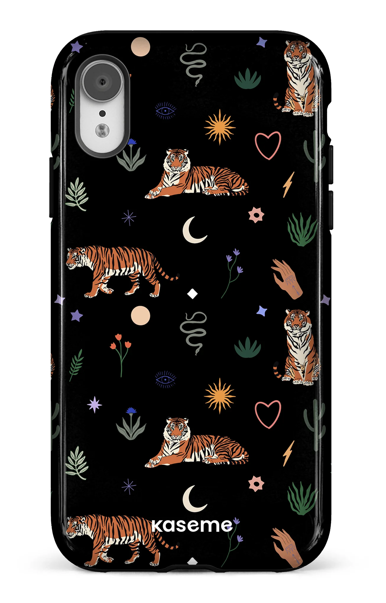 Product image 58