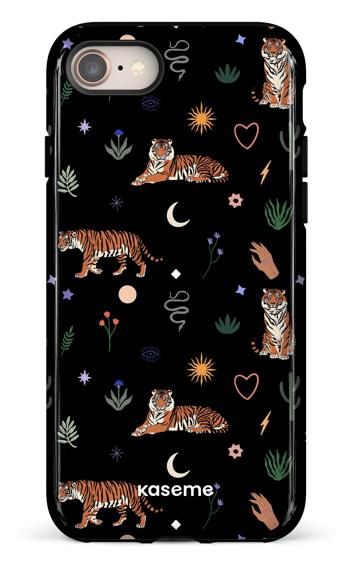 Product image 59