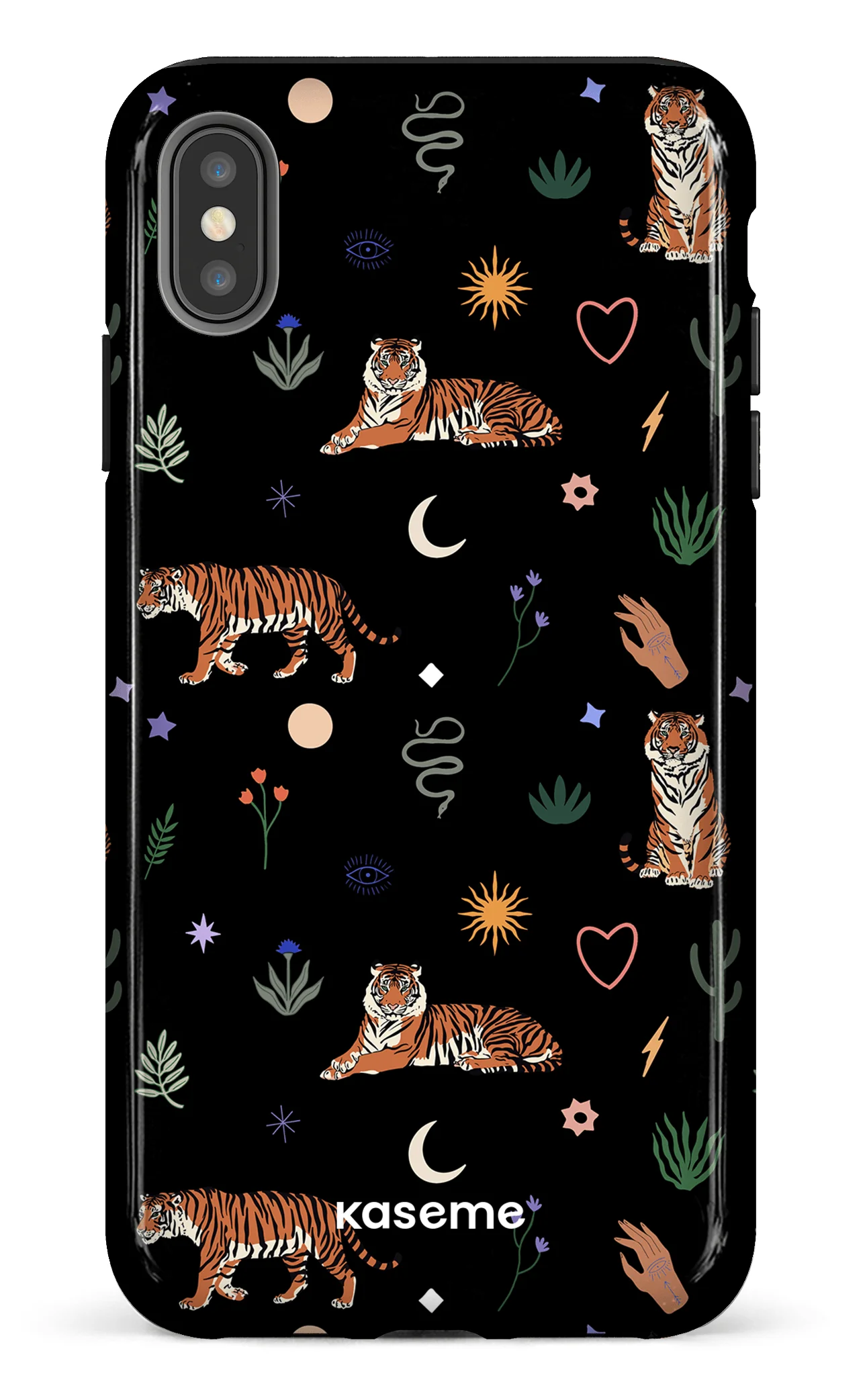 Product image 60