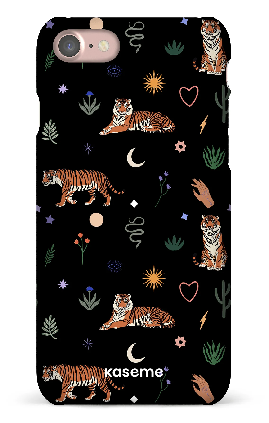 Product image 61