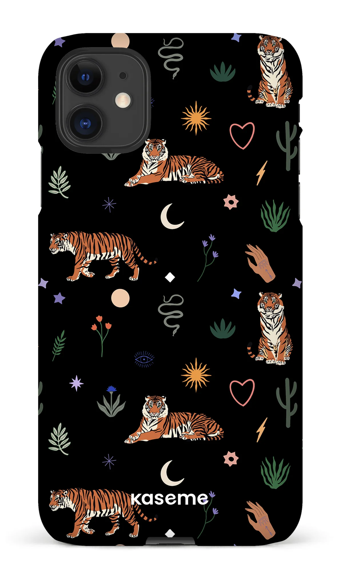 Product image 62