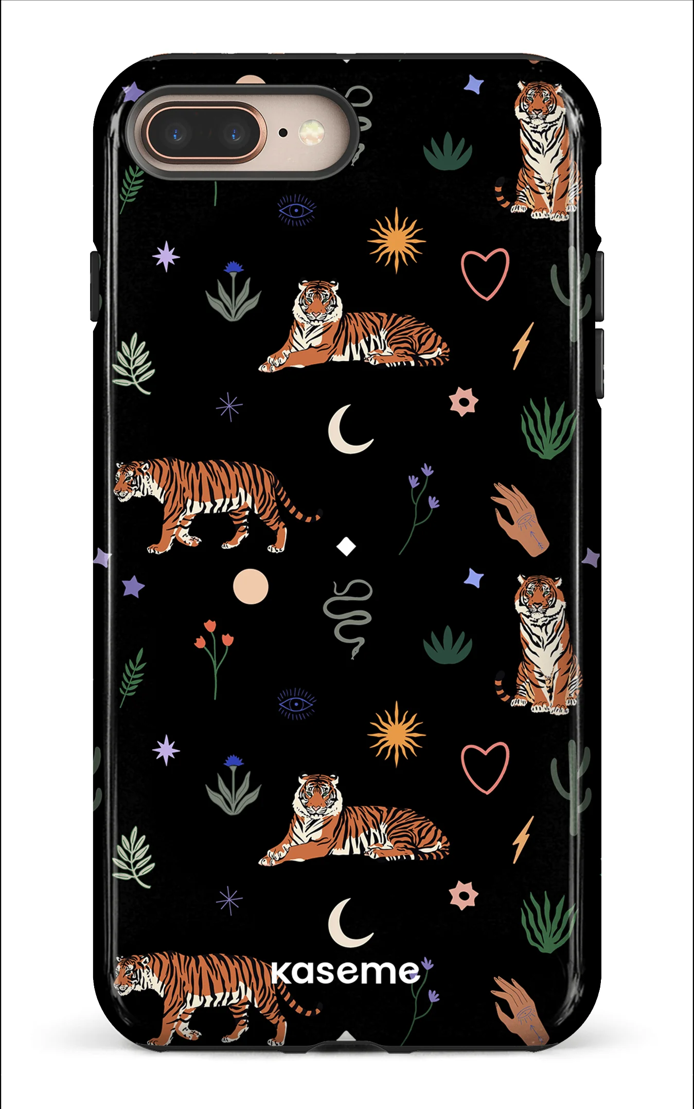 Product image 63