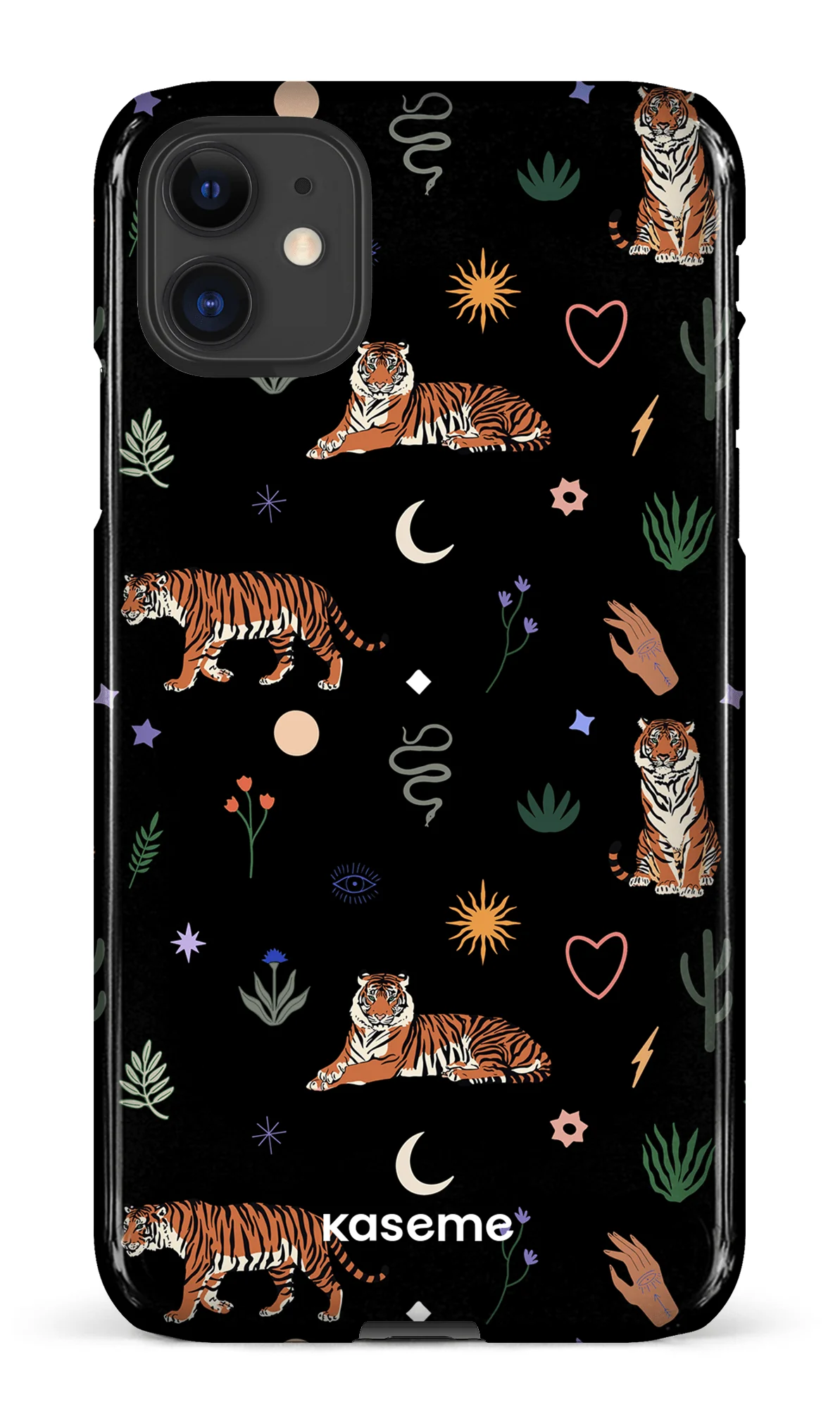 Product image 64