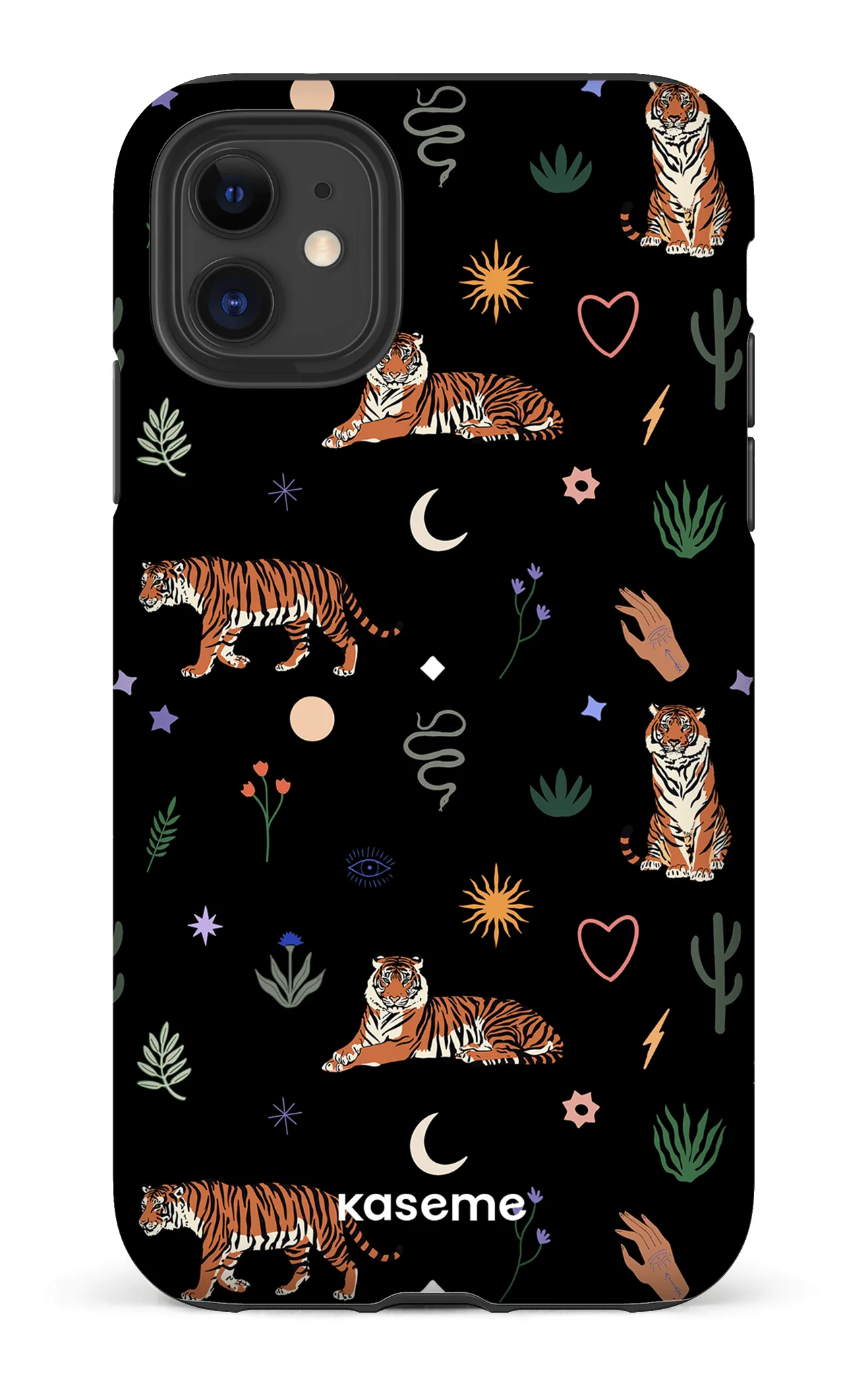 Product image 65