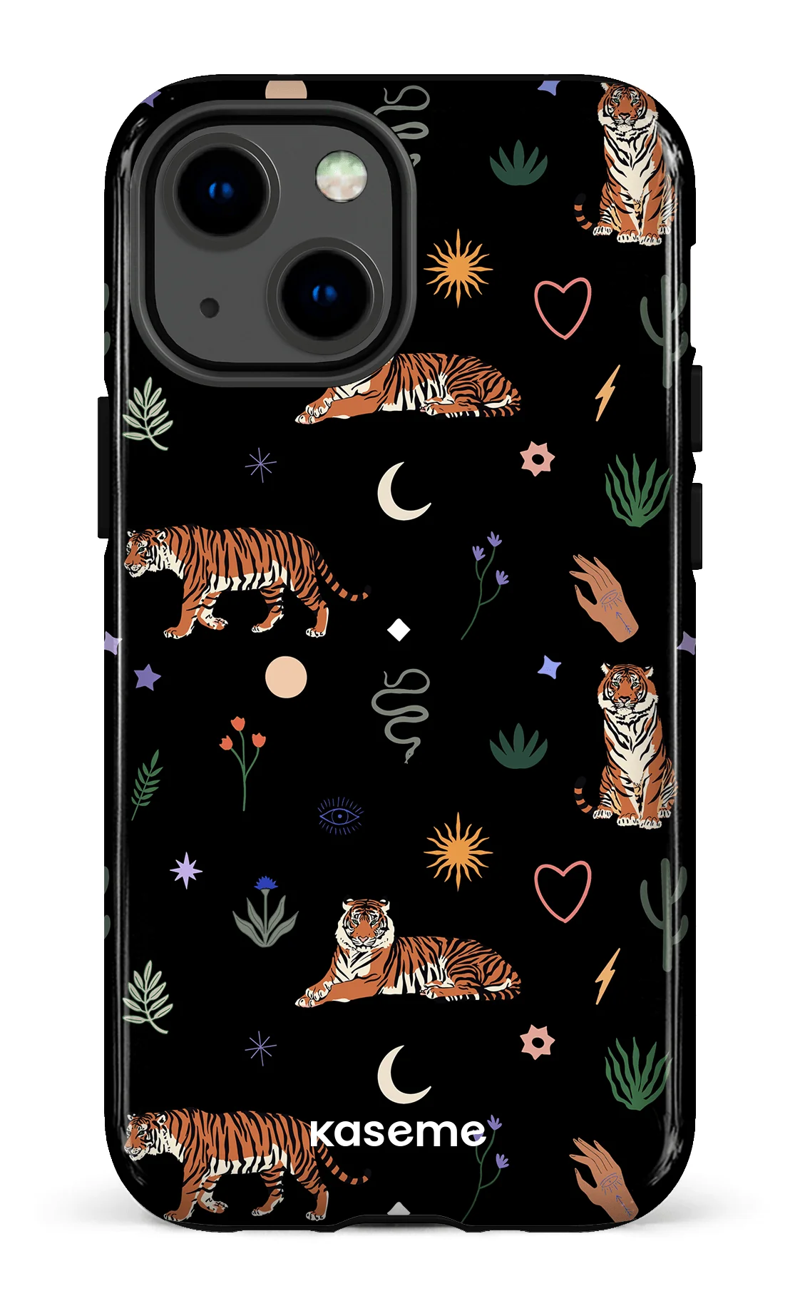 Product image 67