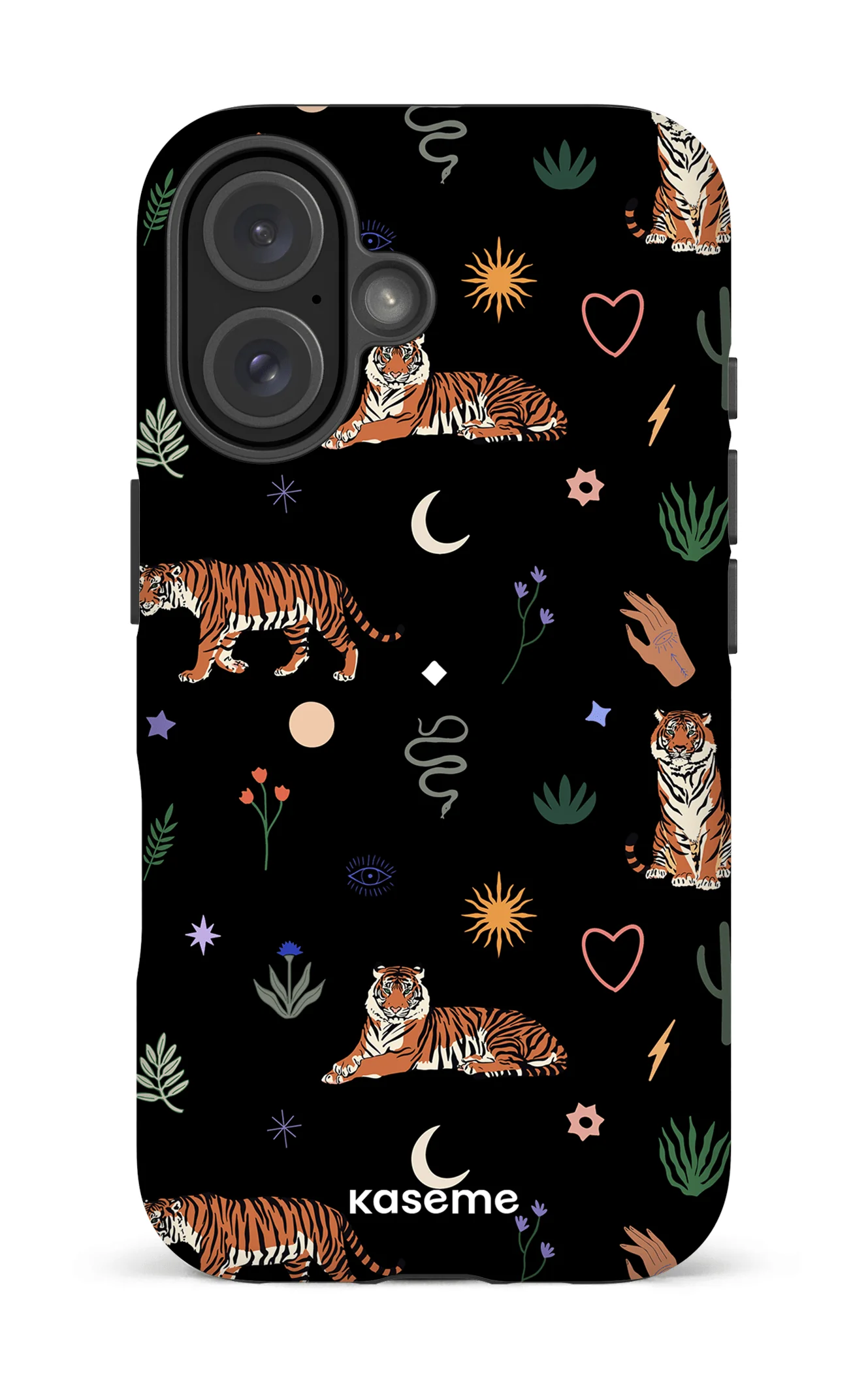 Product image 70