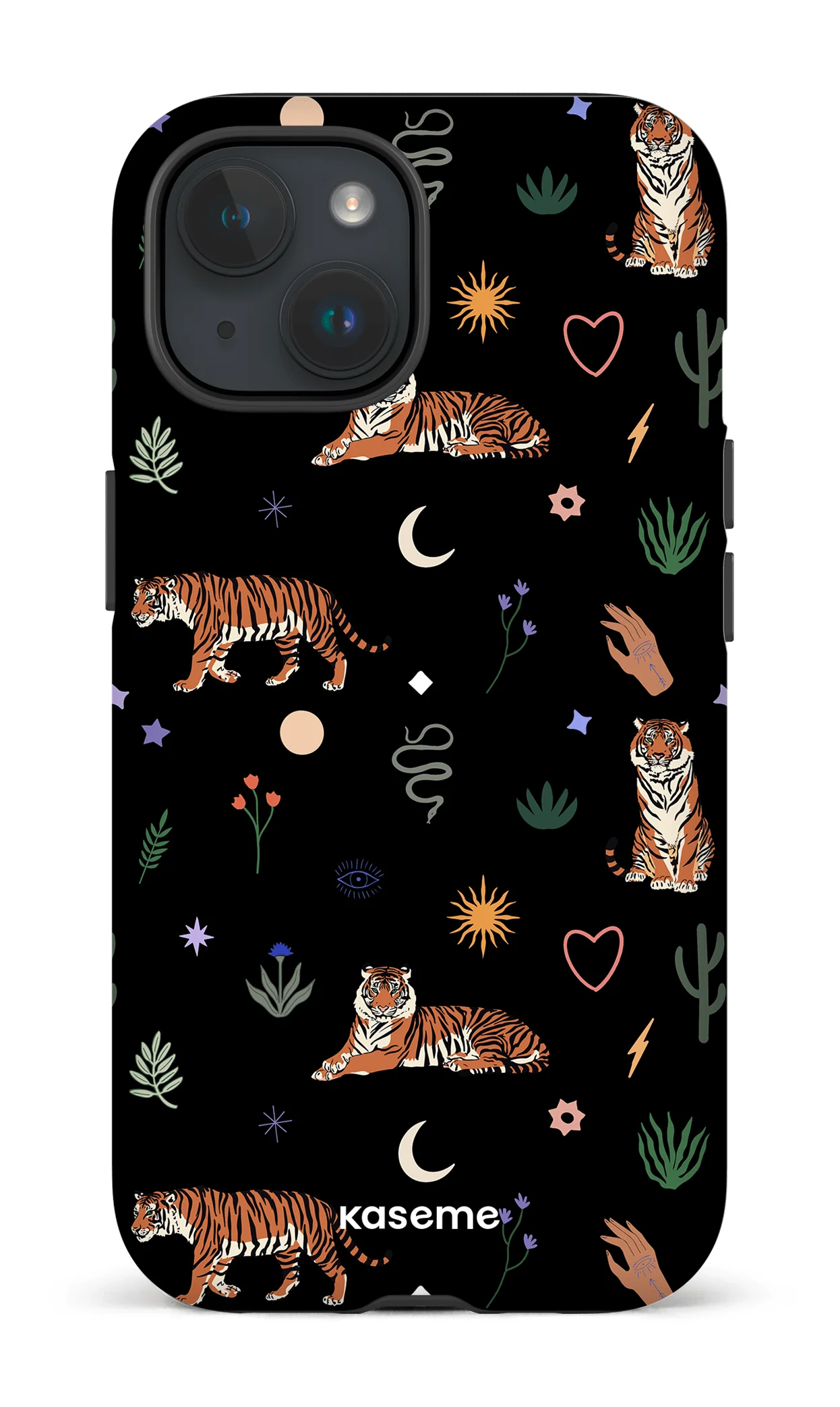 Product image 71