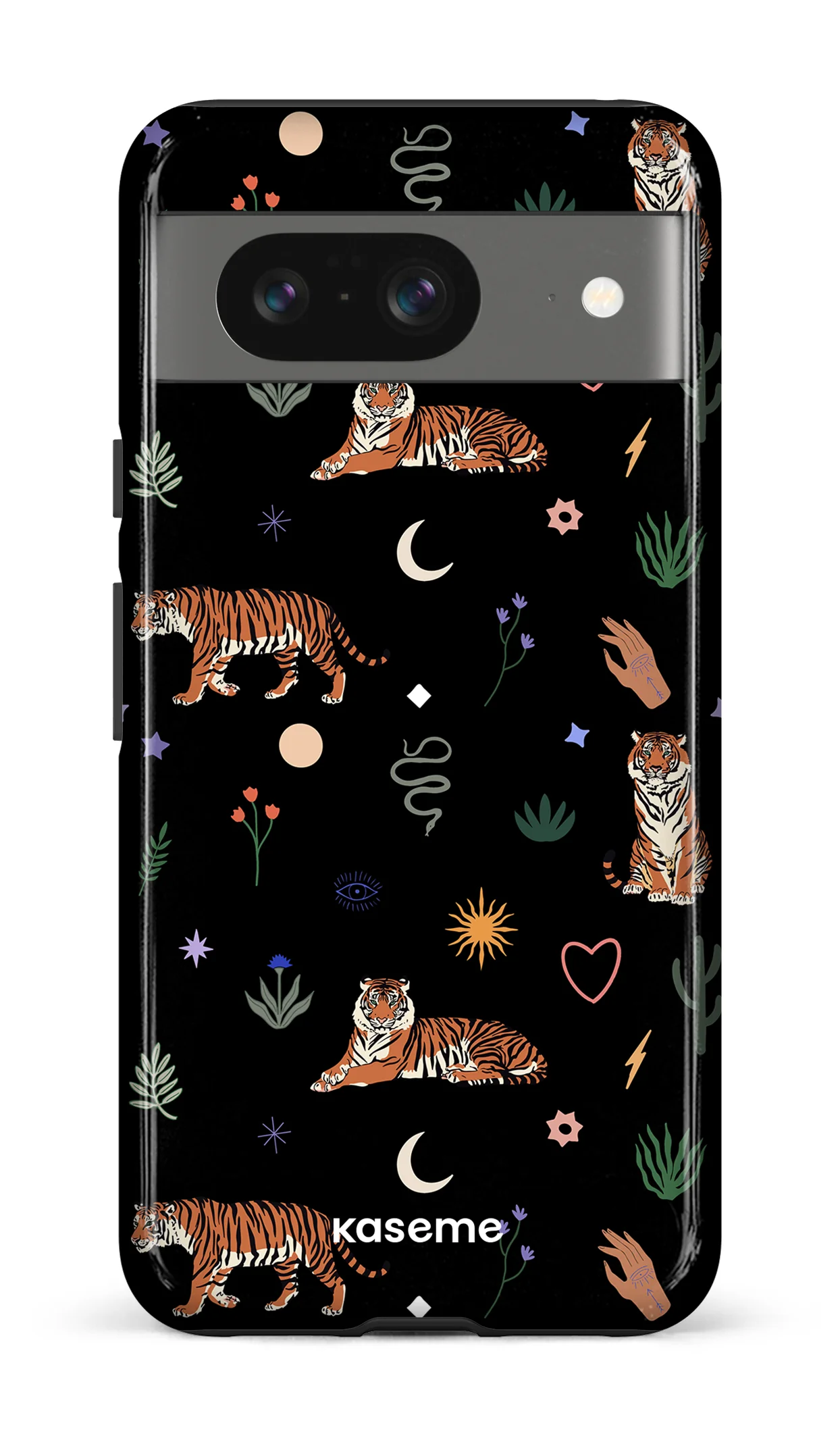 Product image 72