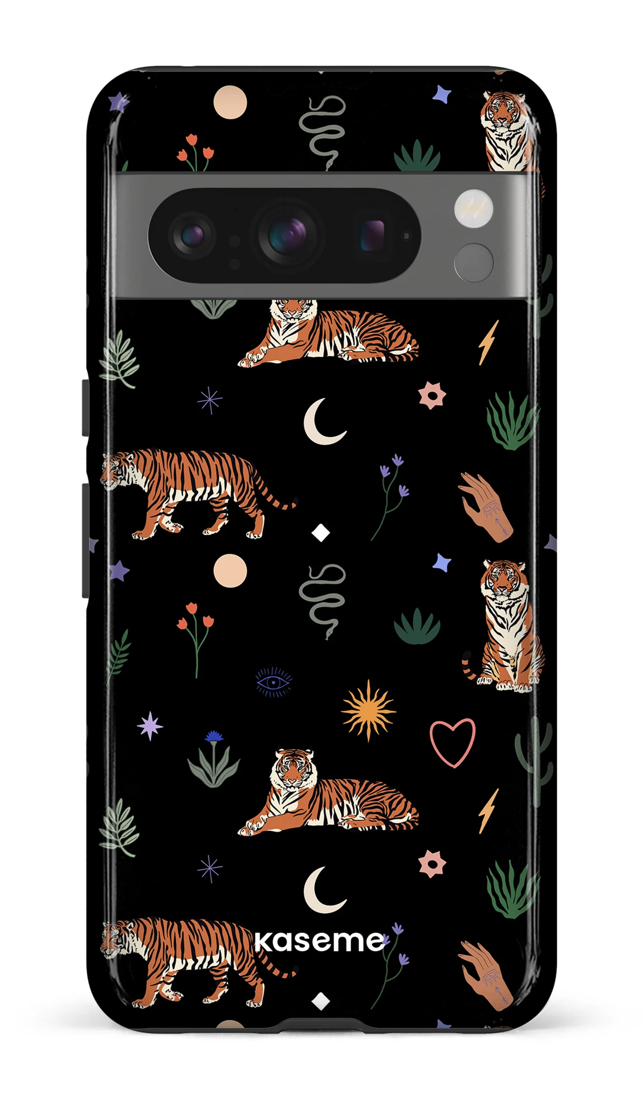 Product image 73
