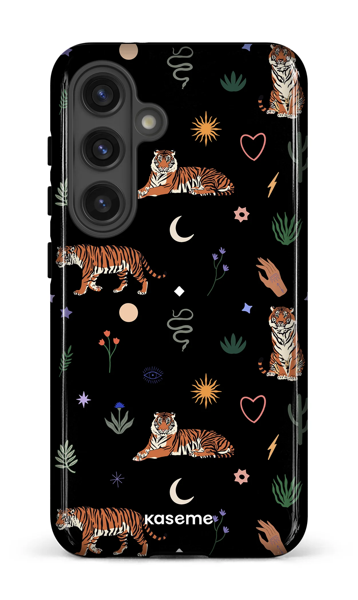Product image 75
