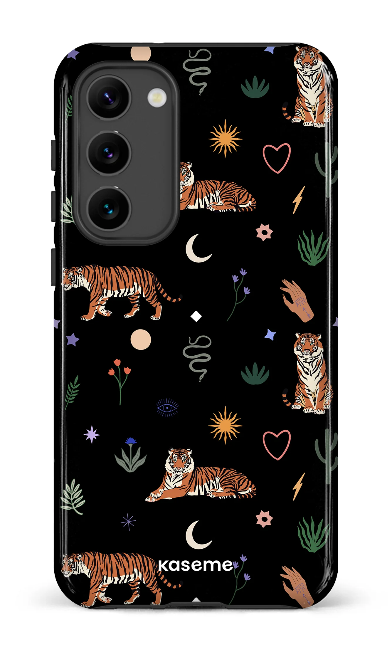 Product image 77