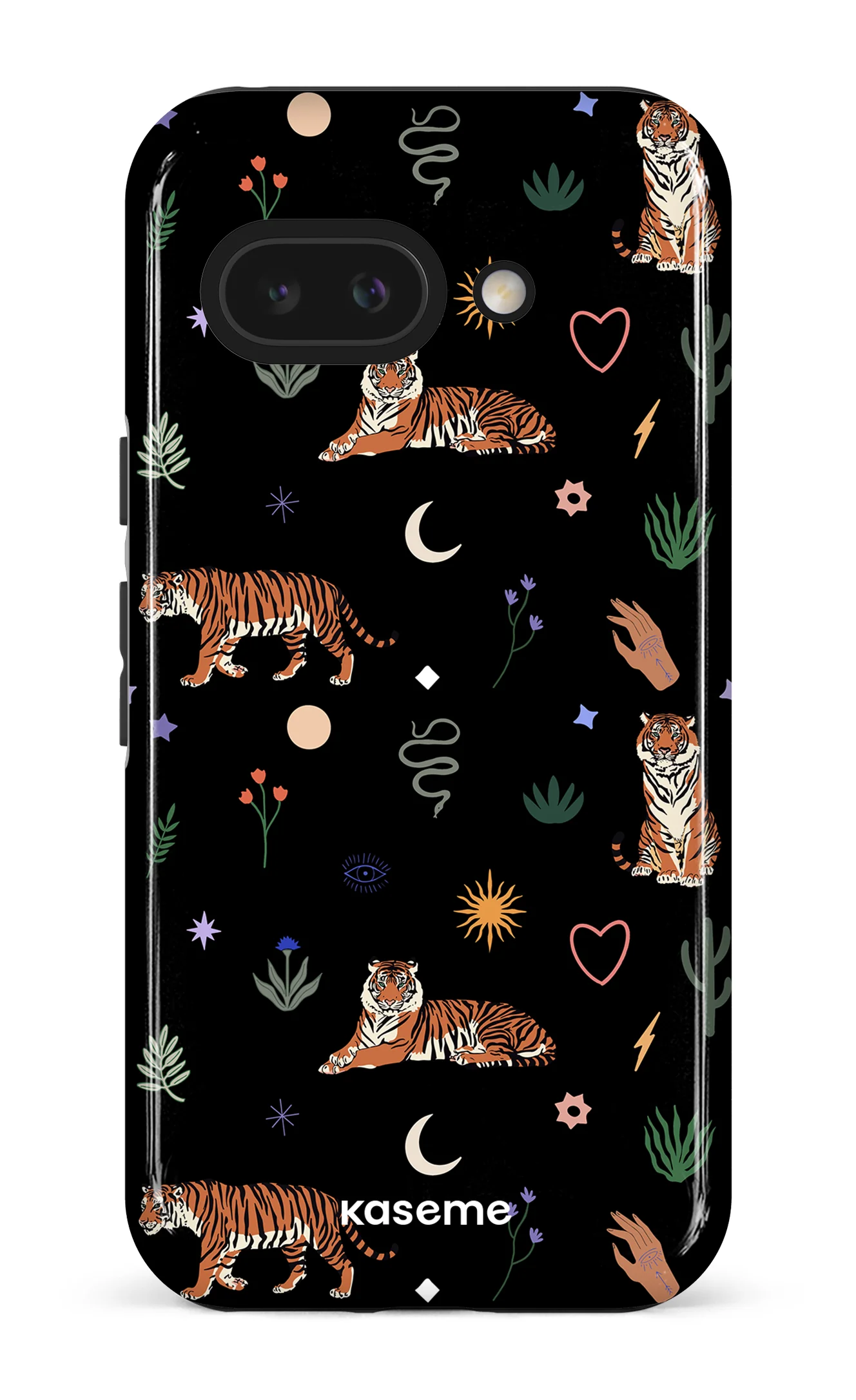 Product image 79