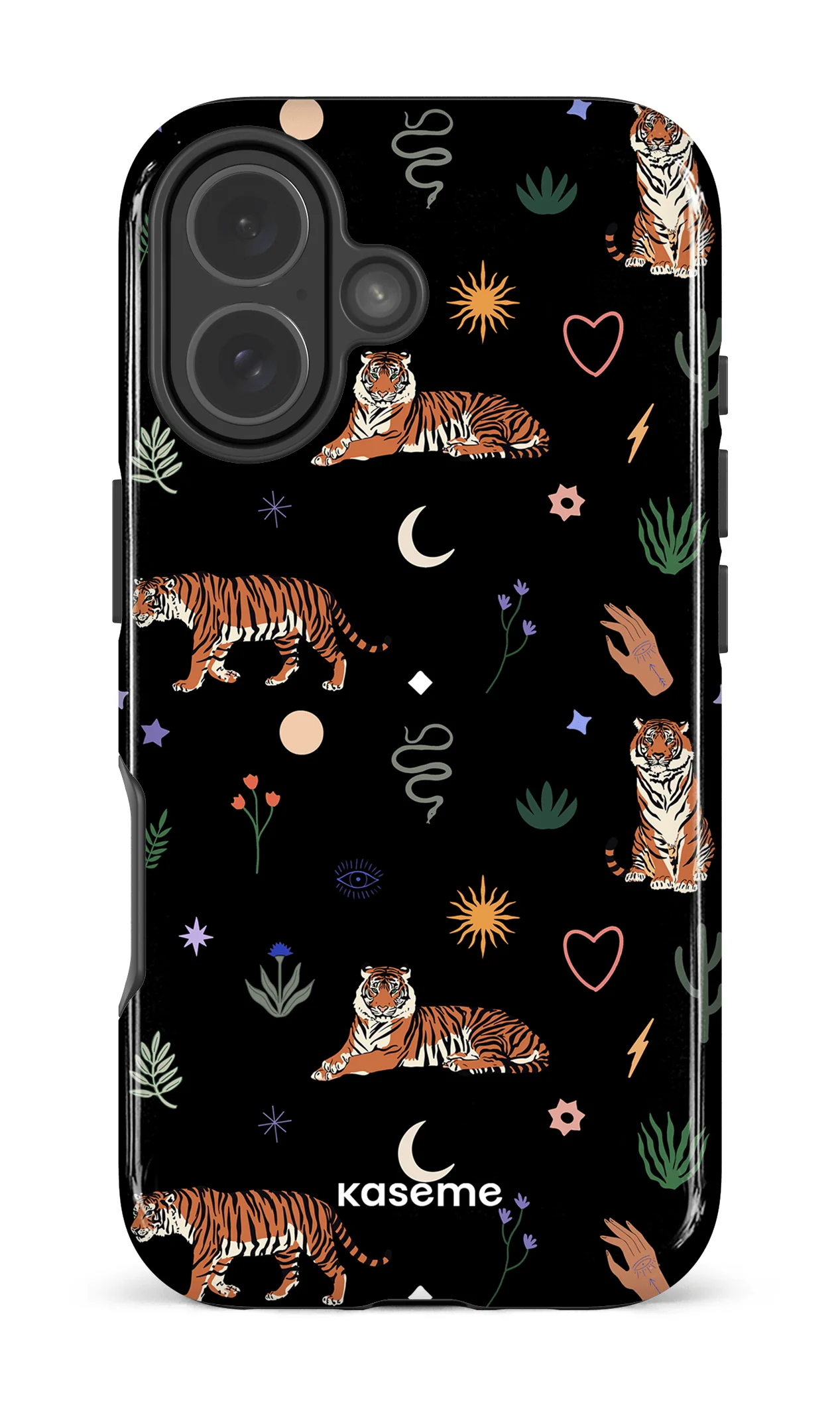 Product image 80