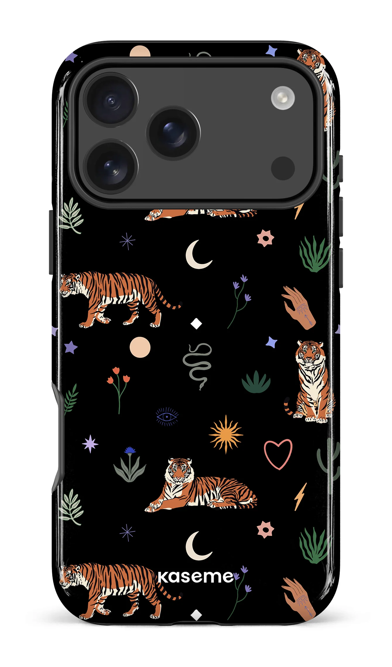 Product image 82