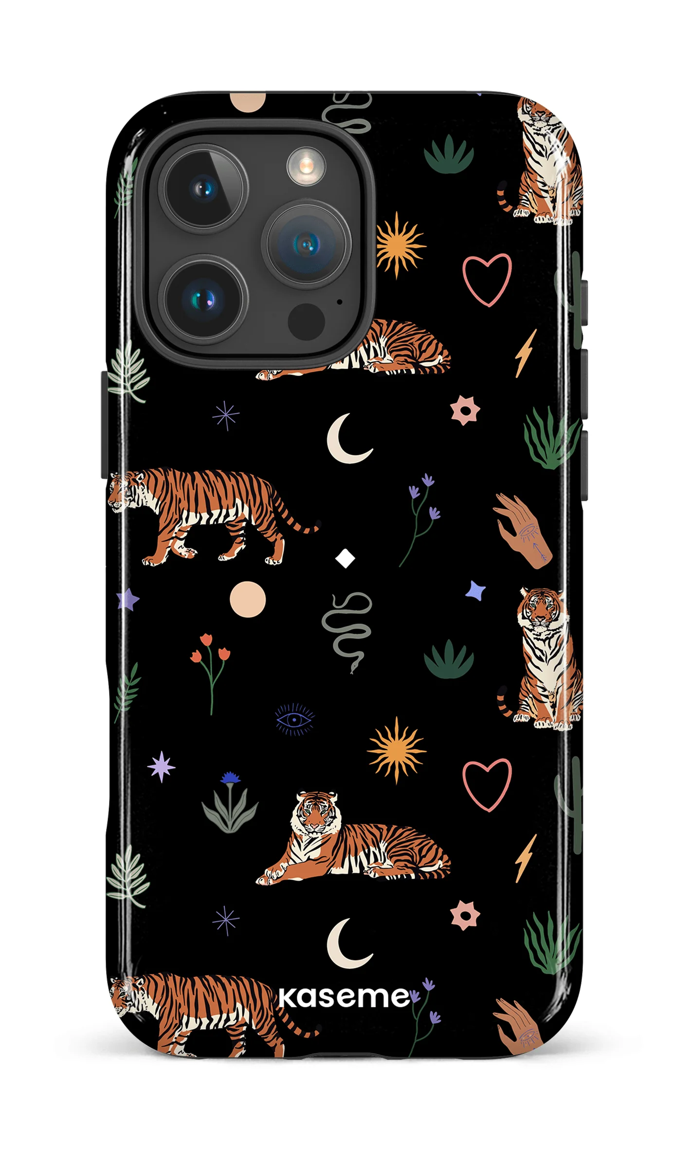 Product image 86