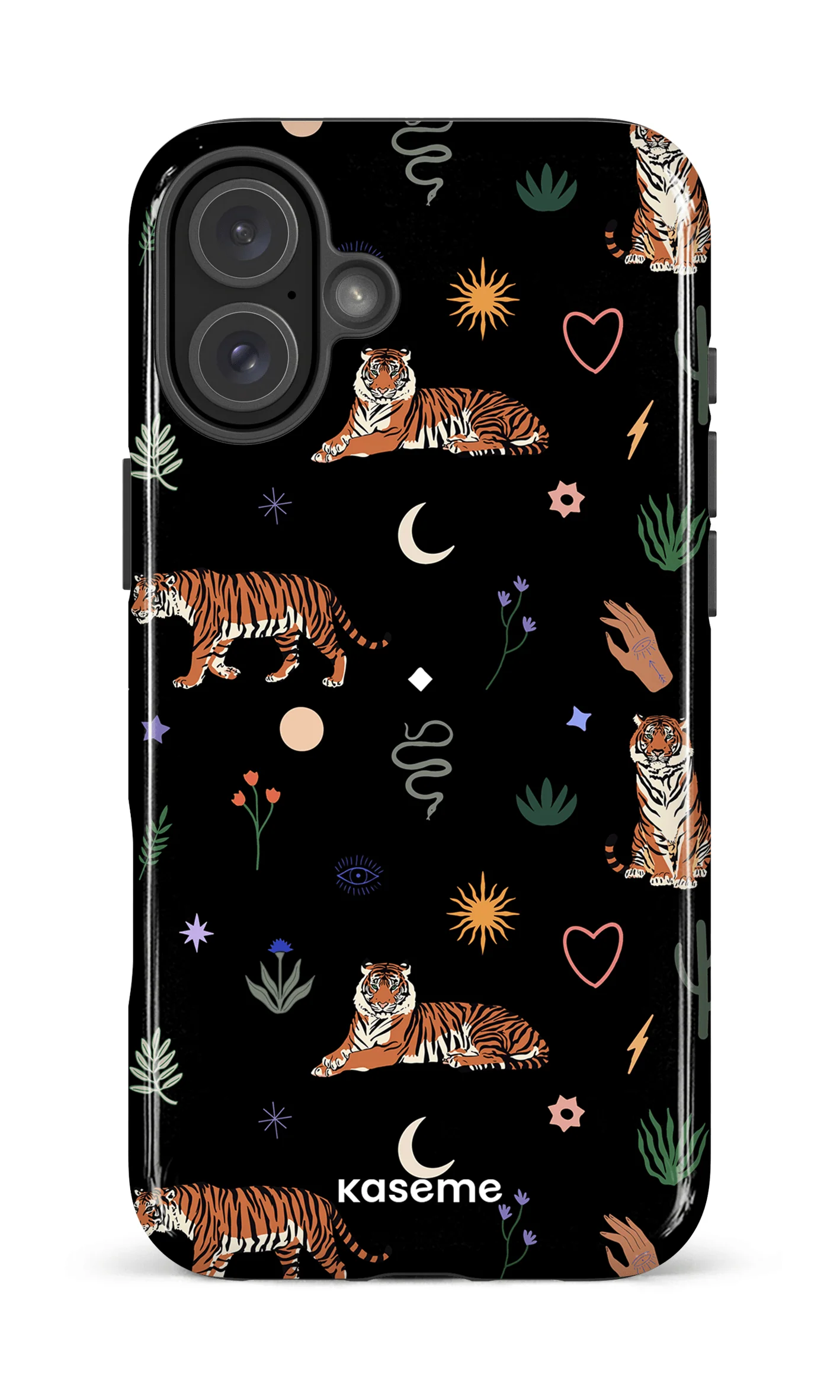Product image 87