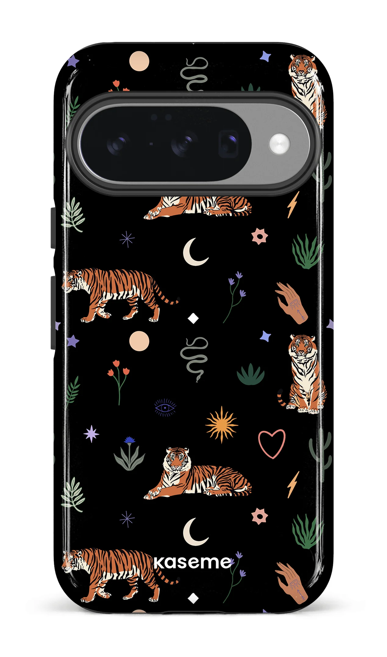 Product image 88