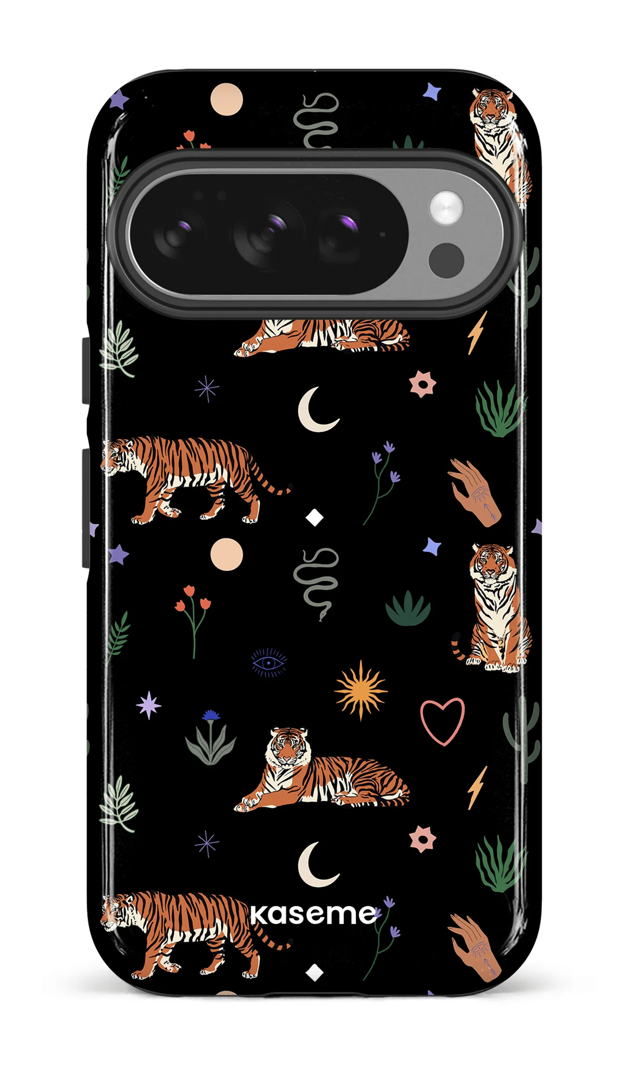 Product image 89