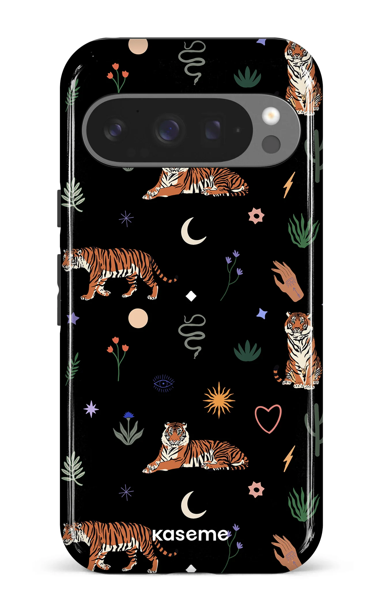 Product image 92