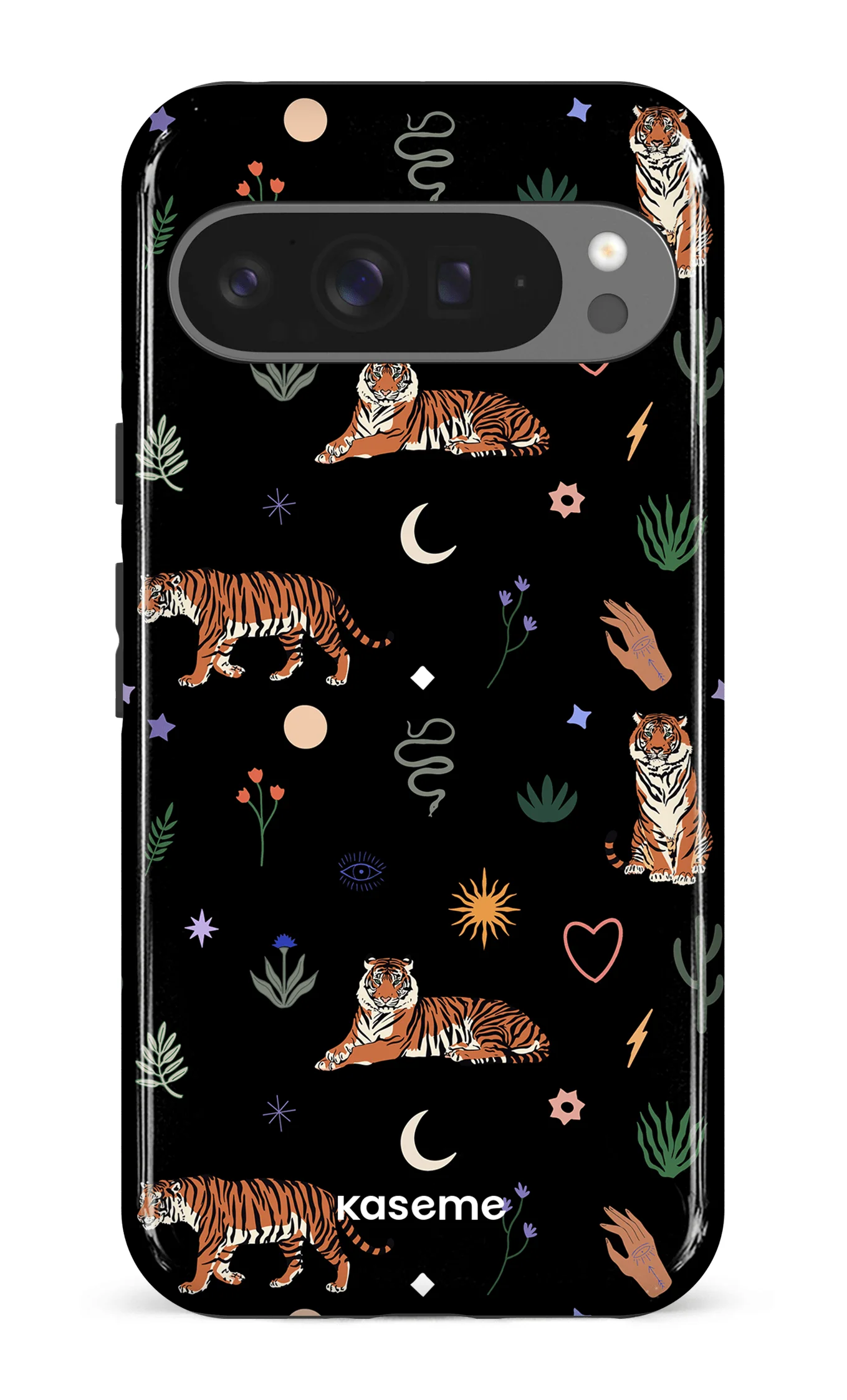 Product image 93