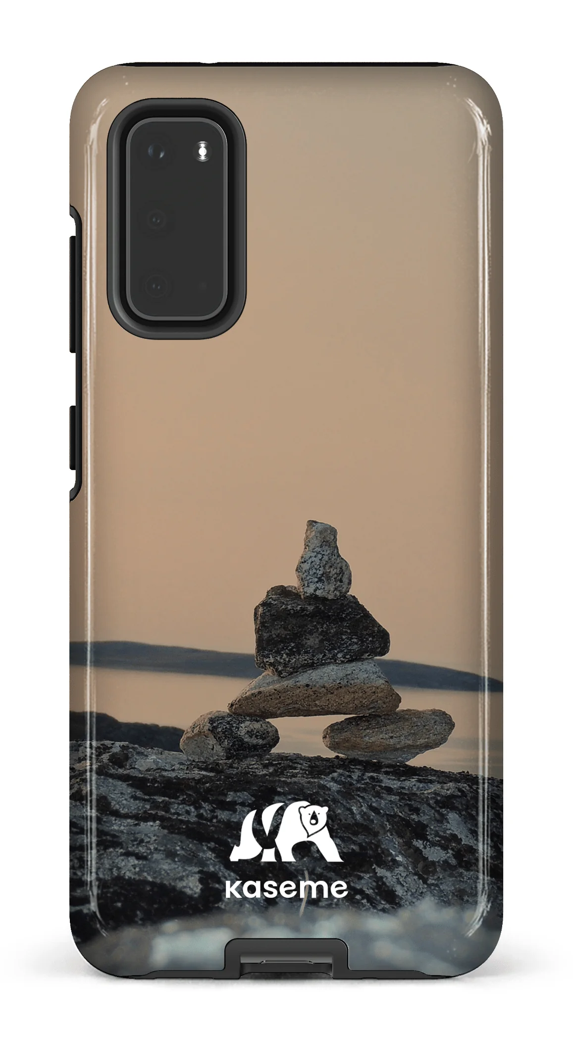 Product image 60