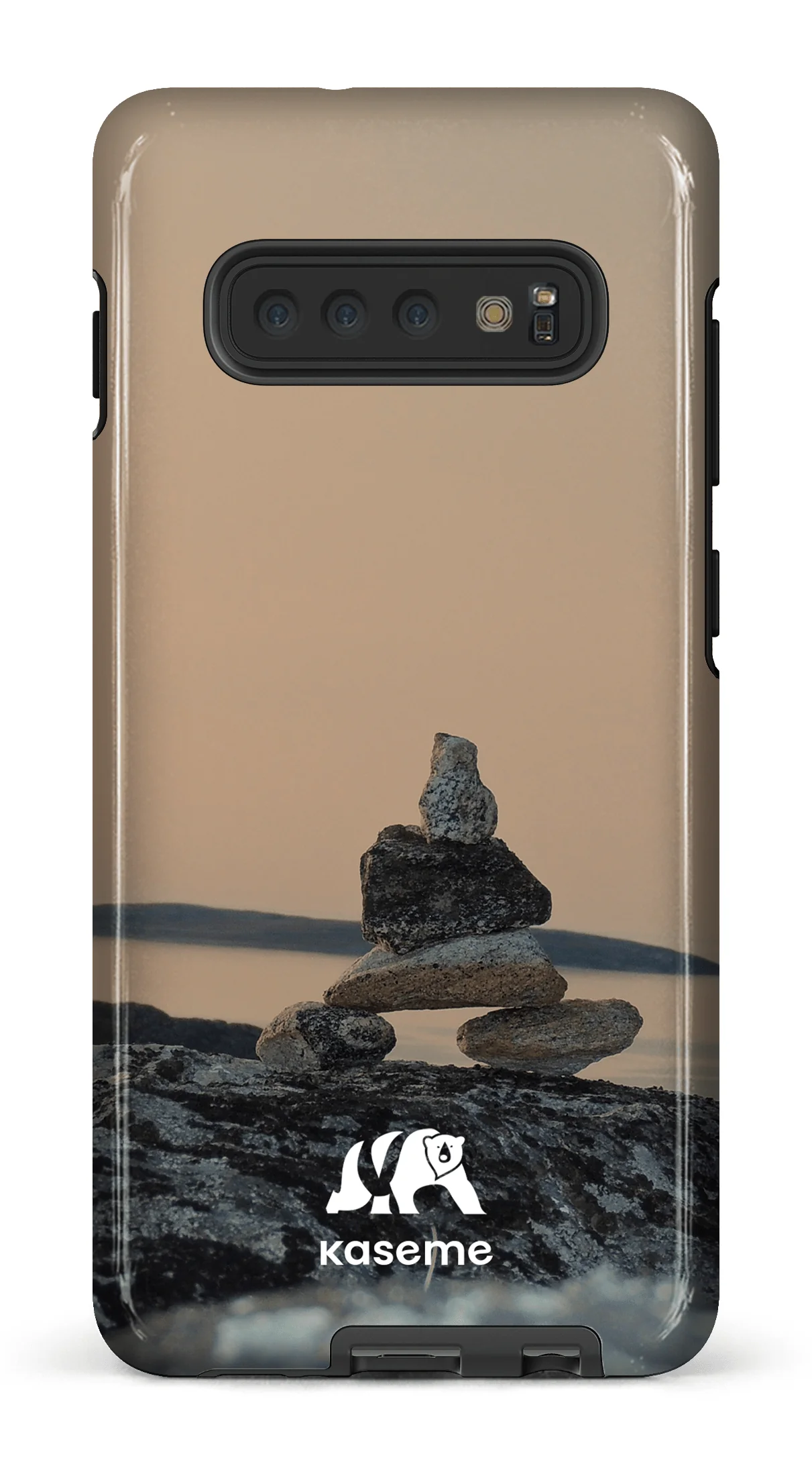 Product image 61
