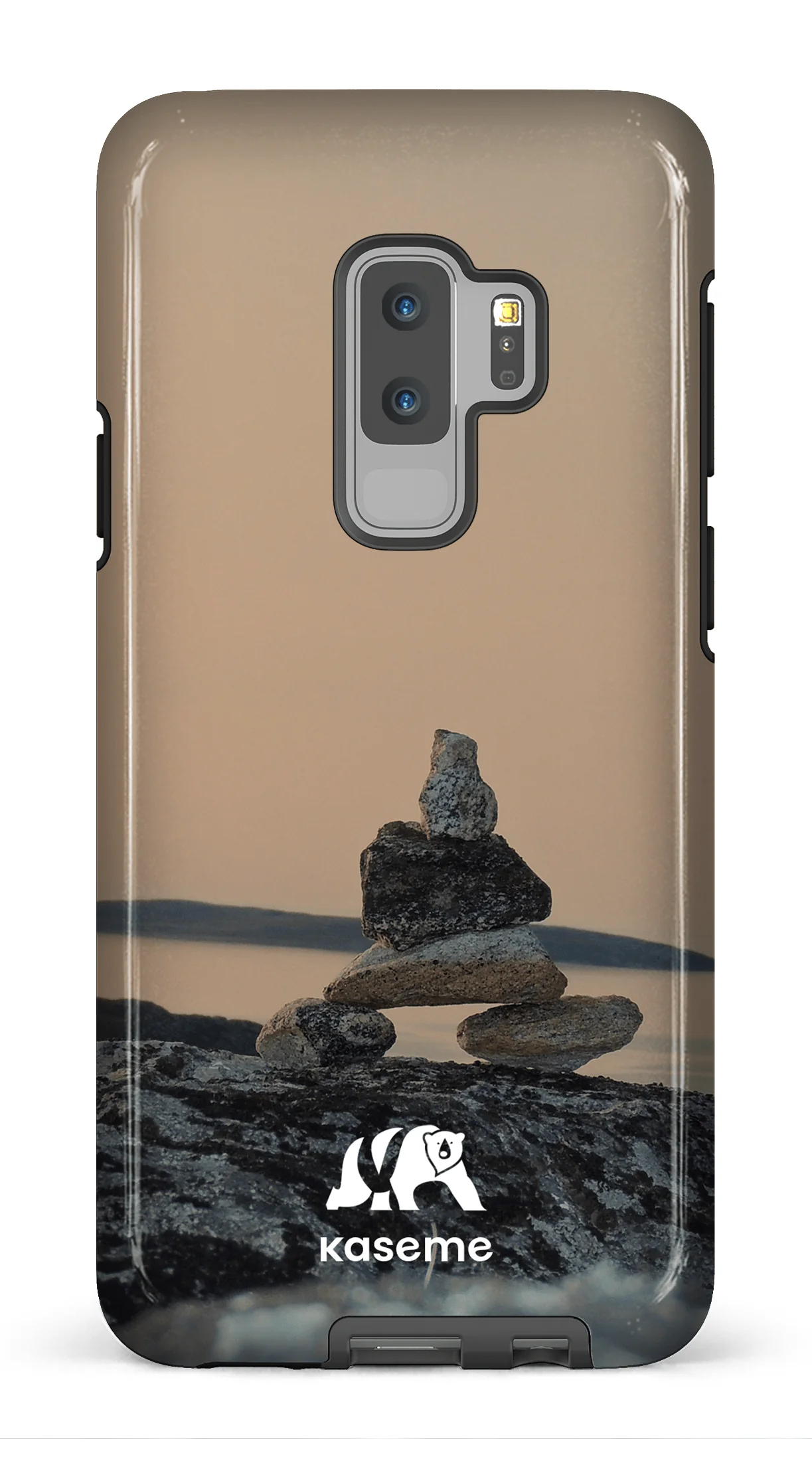 Product image 63
