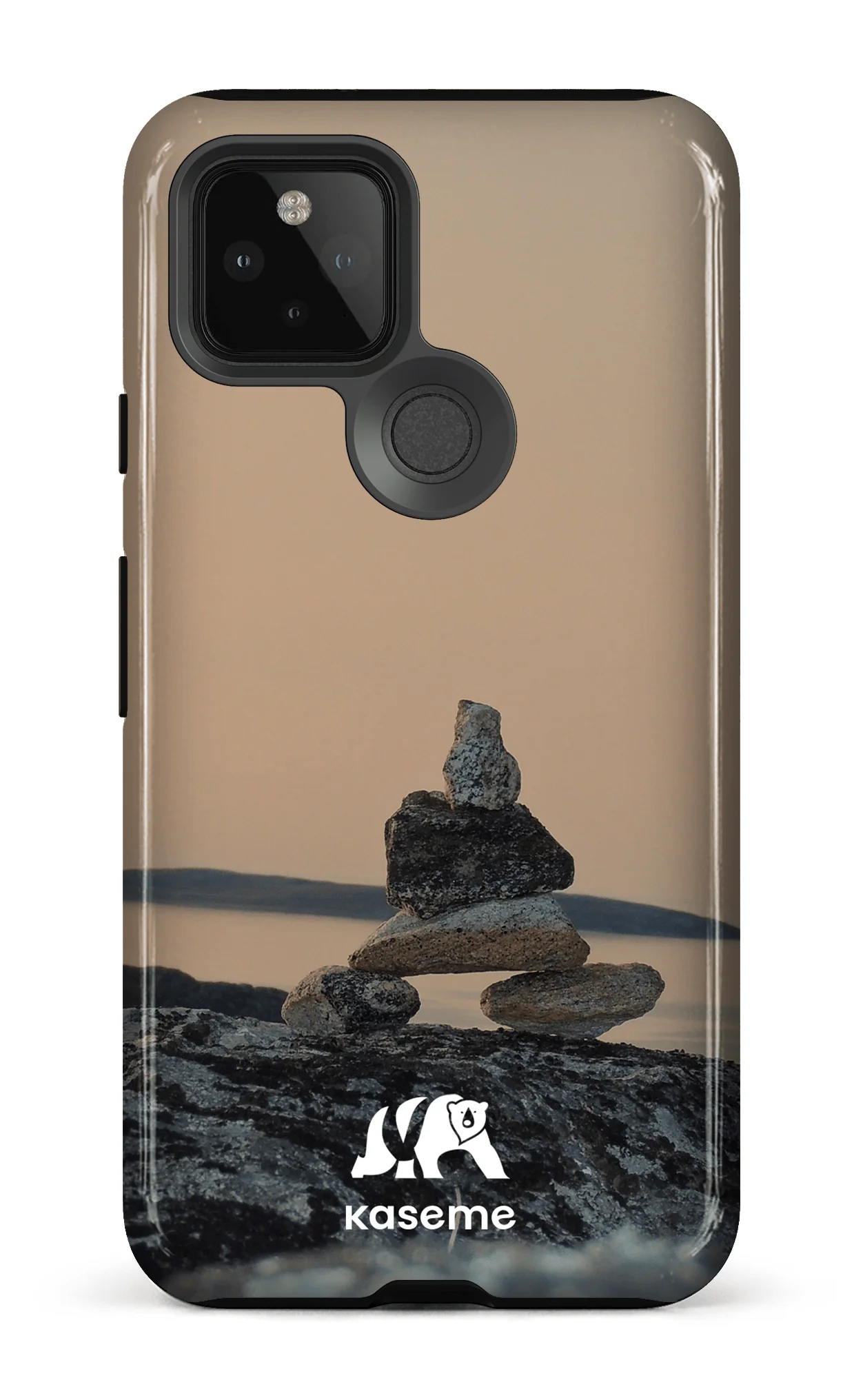 Product image 65