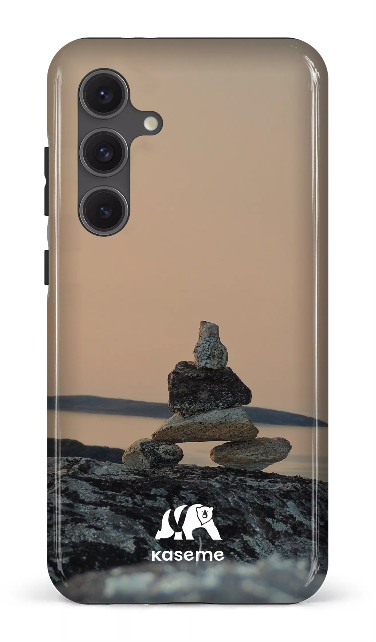 Product image 68