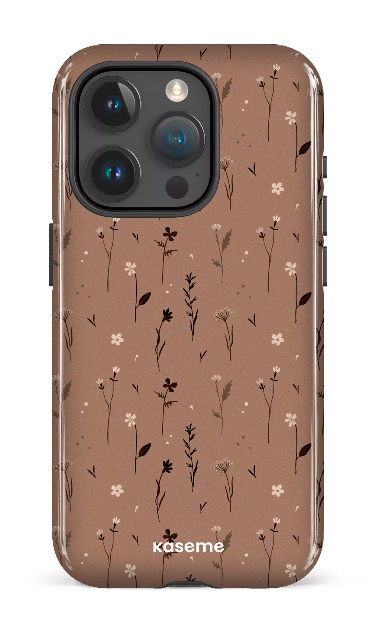 Product image 102