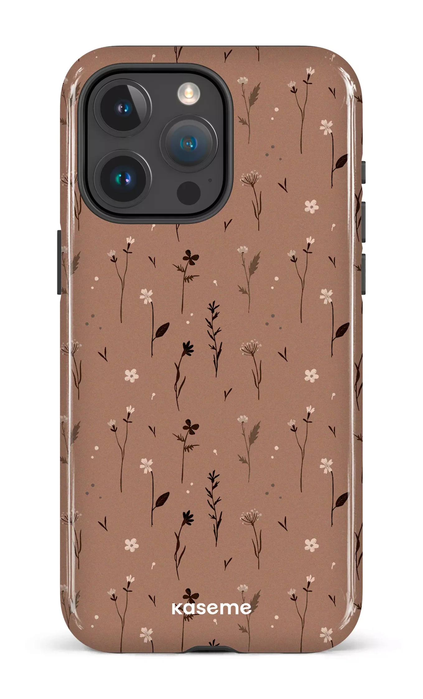 Product image 103