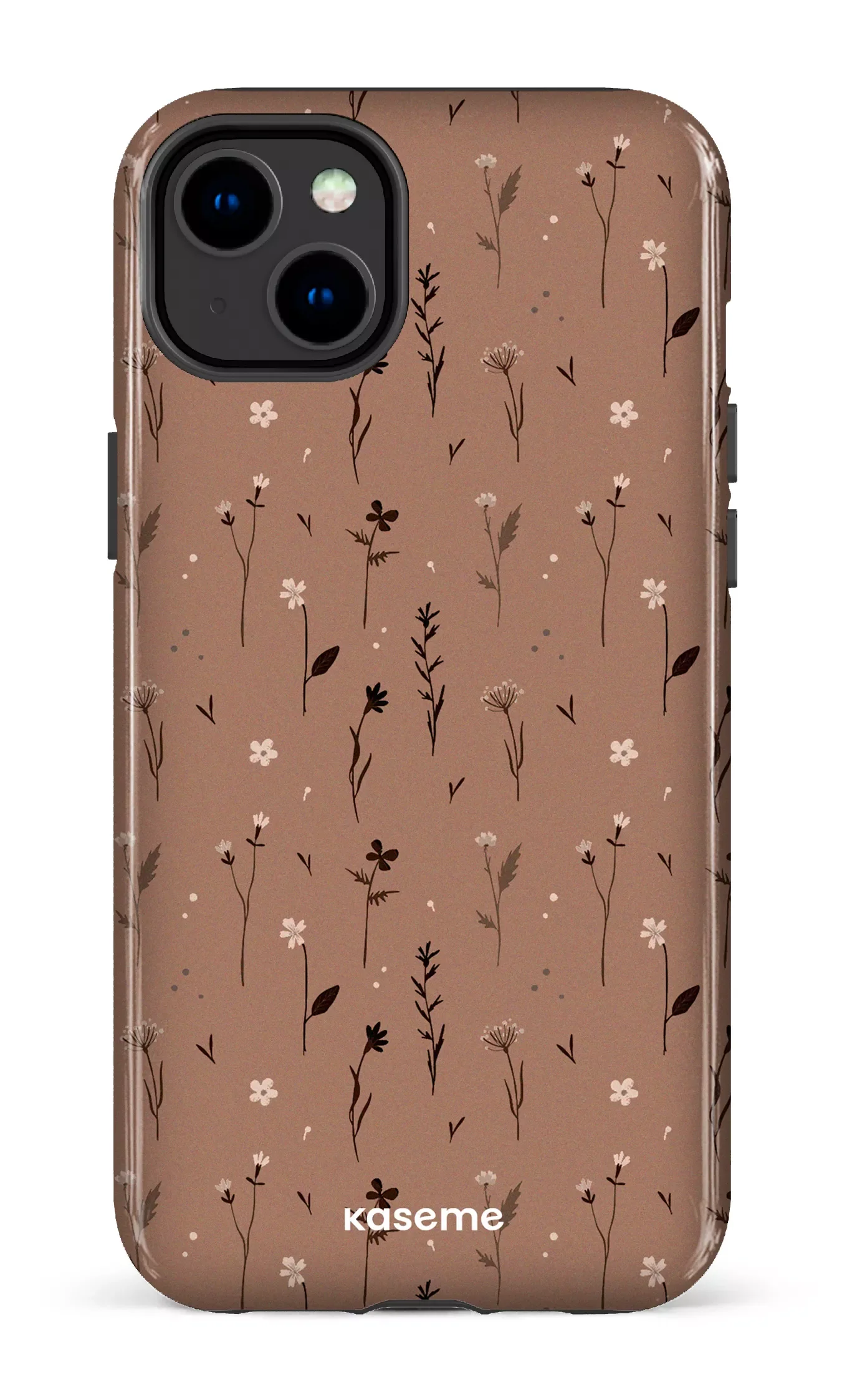 Product image 108