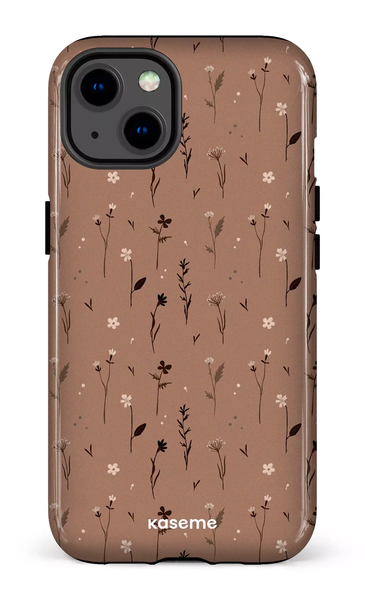 Product image 109