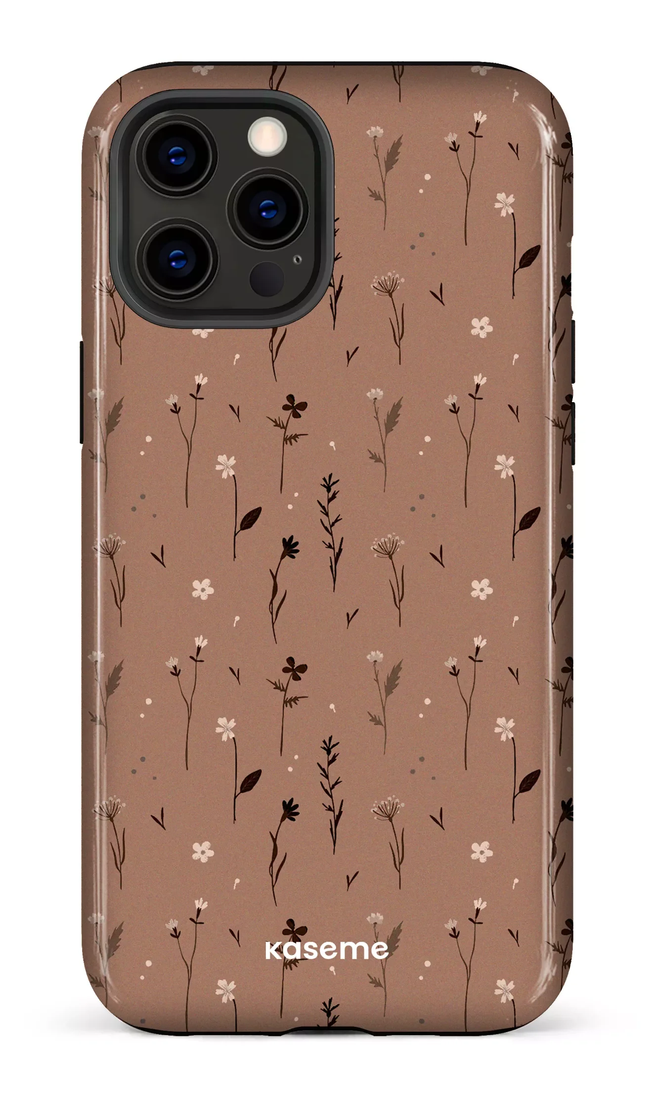 Product image 118