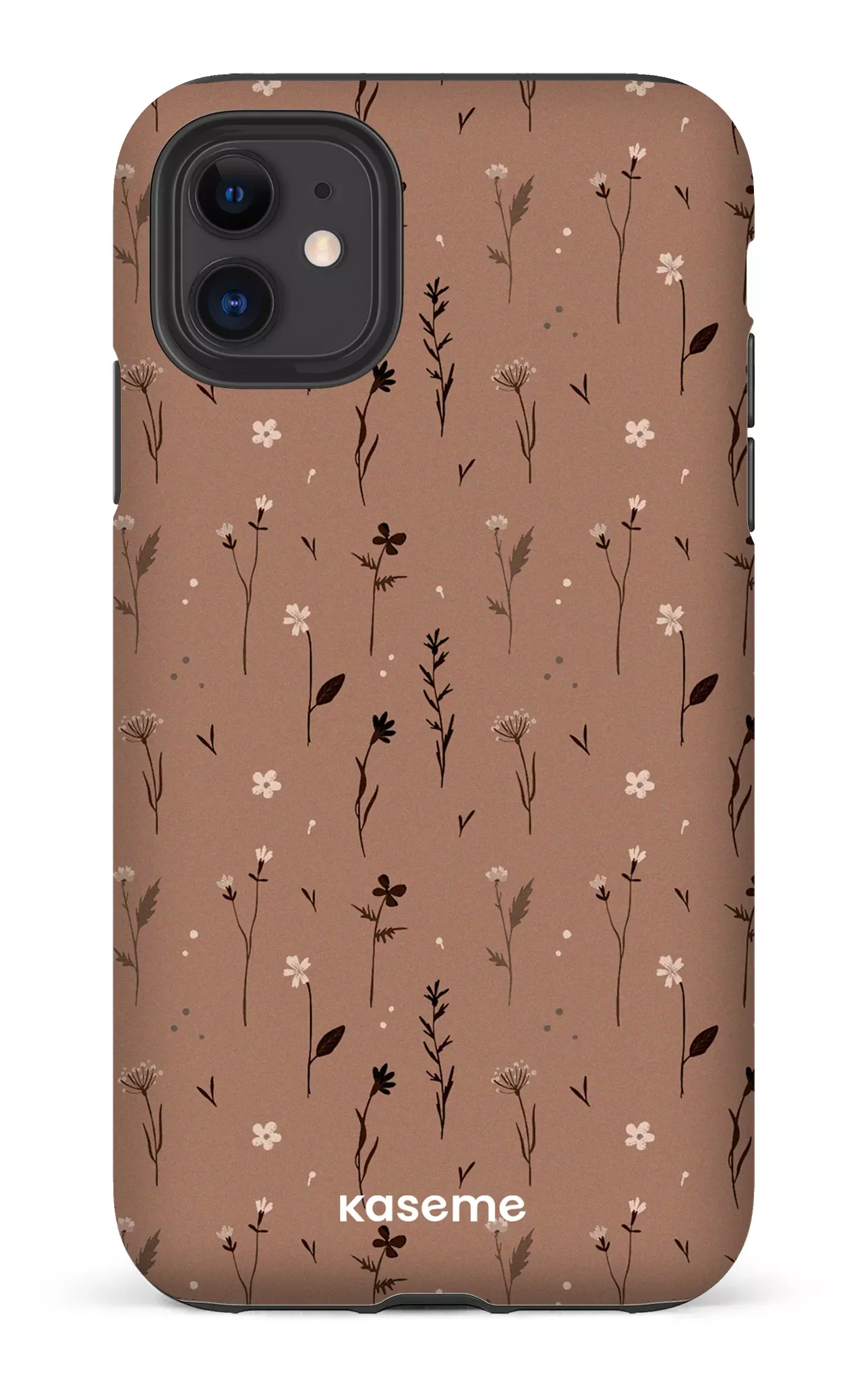 Product image 121