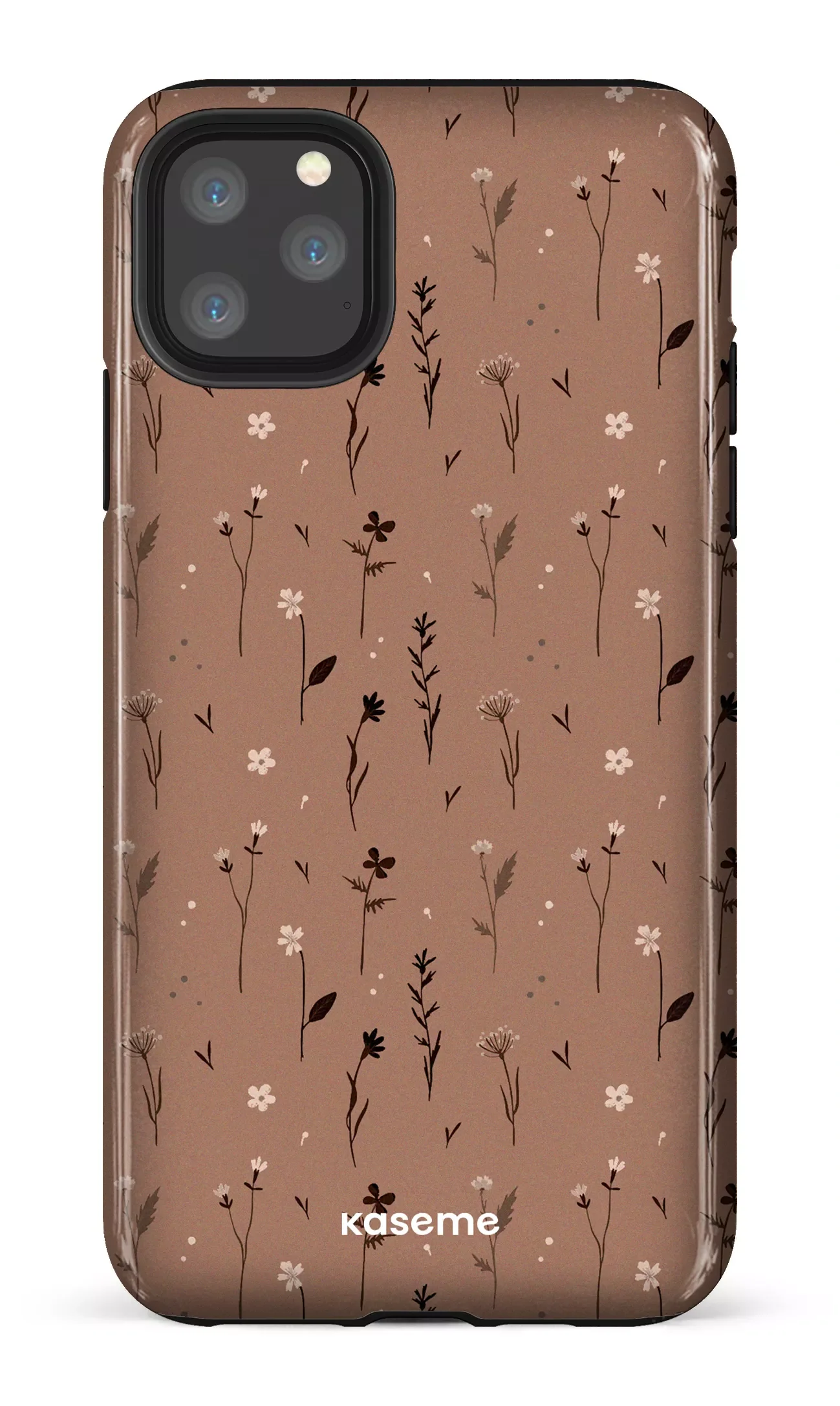Product image 123