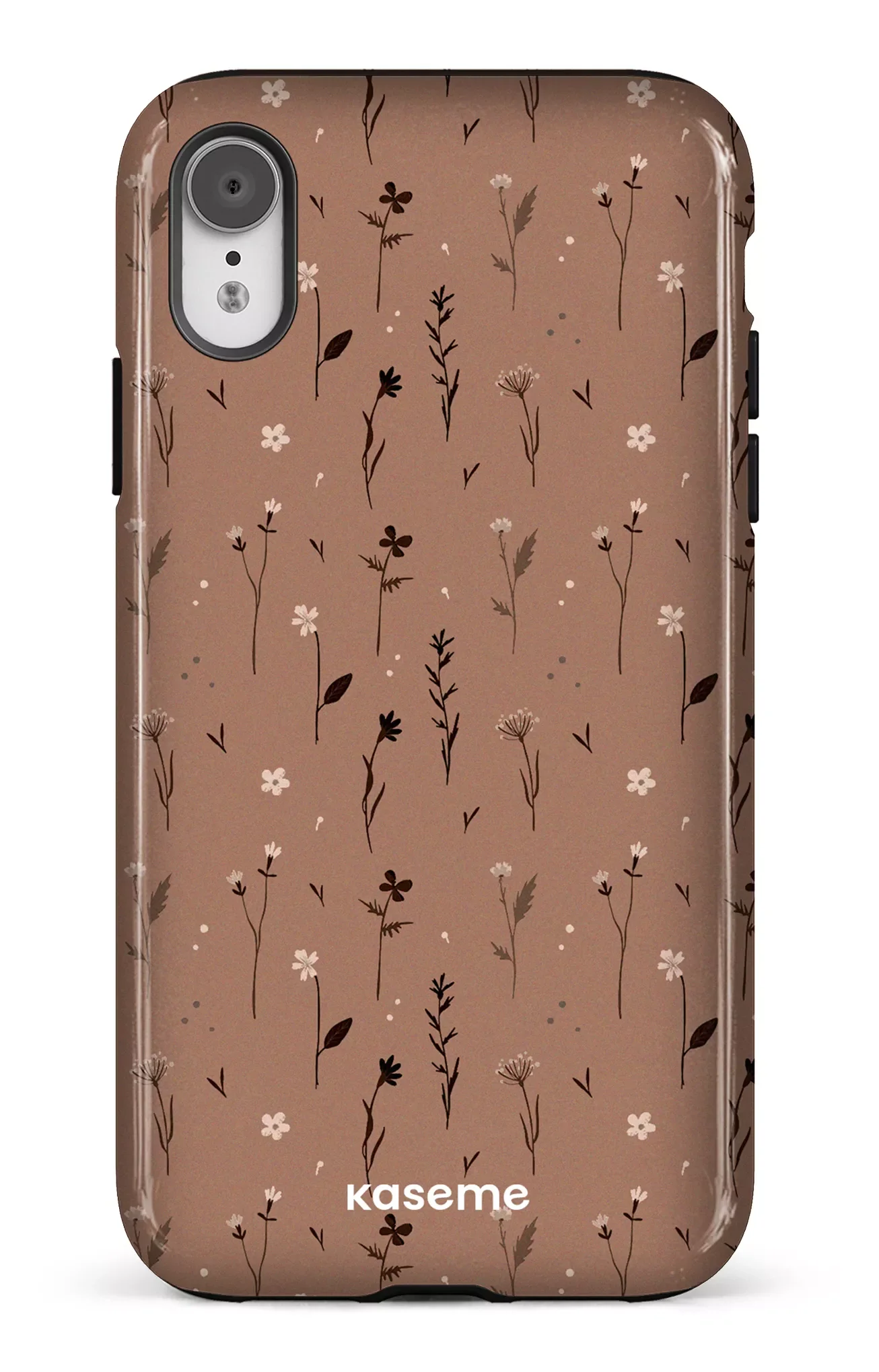 Product image 125