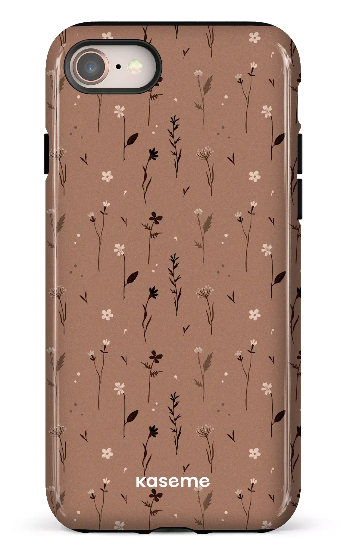 Product image 129
