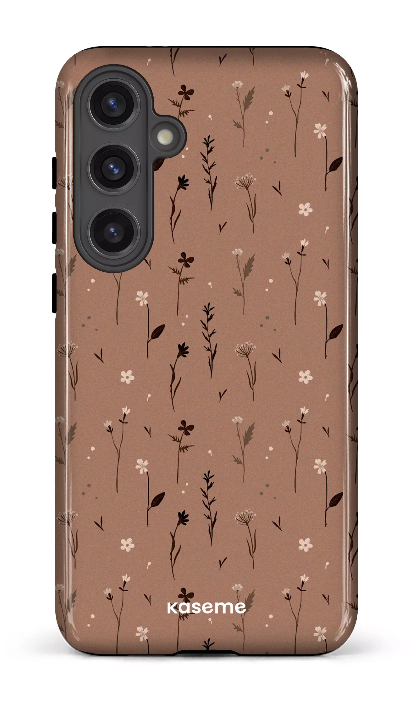 Product image 141