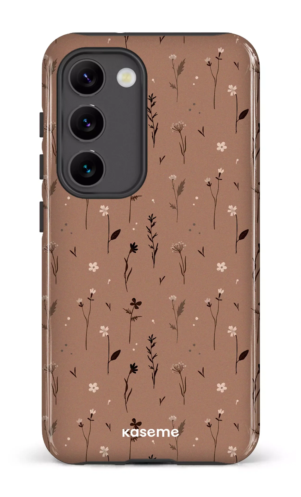 Product image 143
