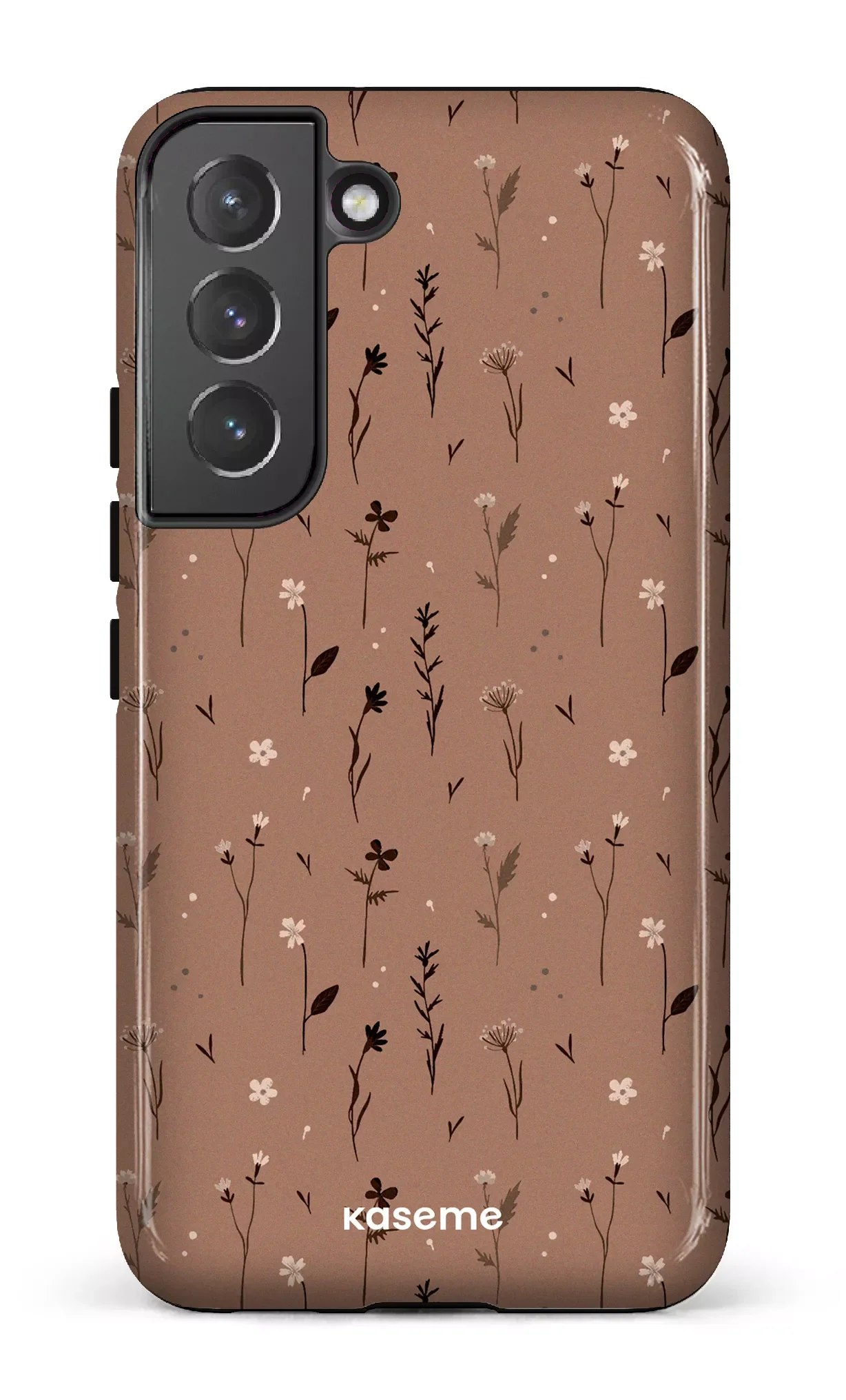 Product image 147